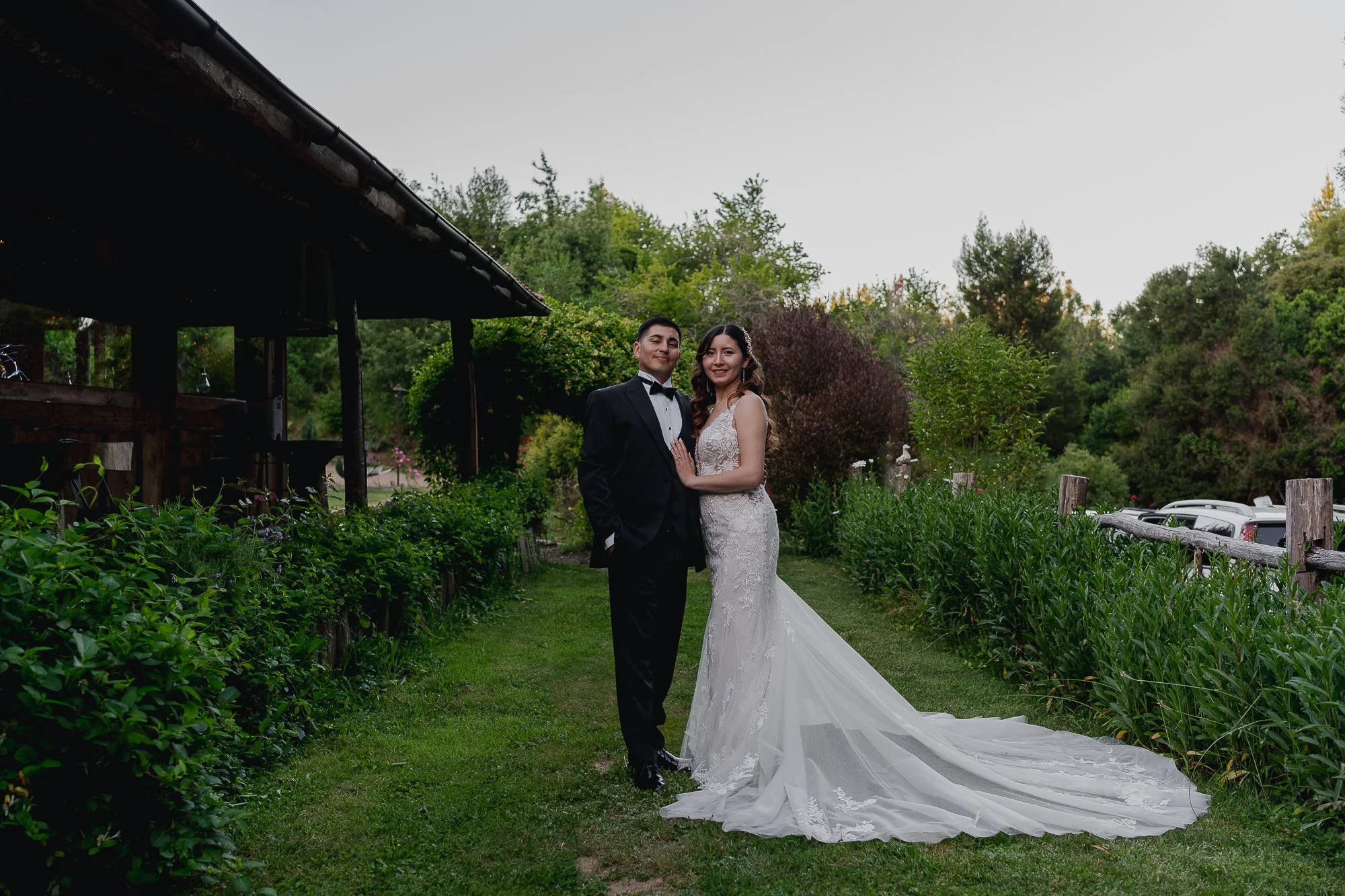 Gabriel y Kary-51.jpg