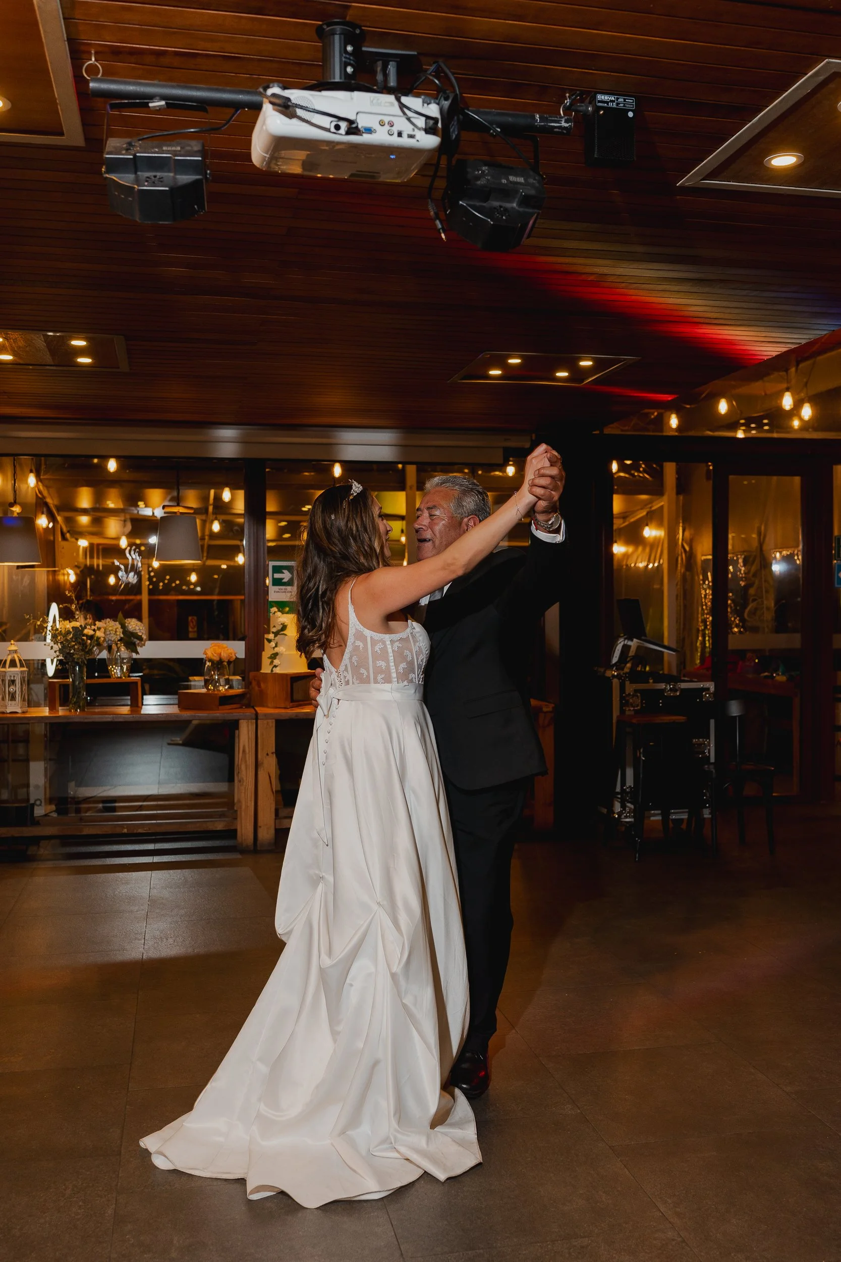 CAMILA Y ROBERTO (276 de 500).jpg