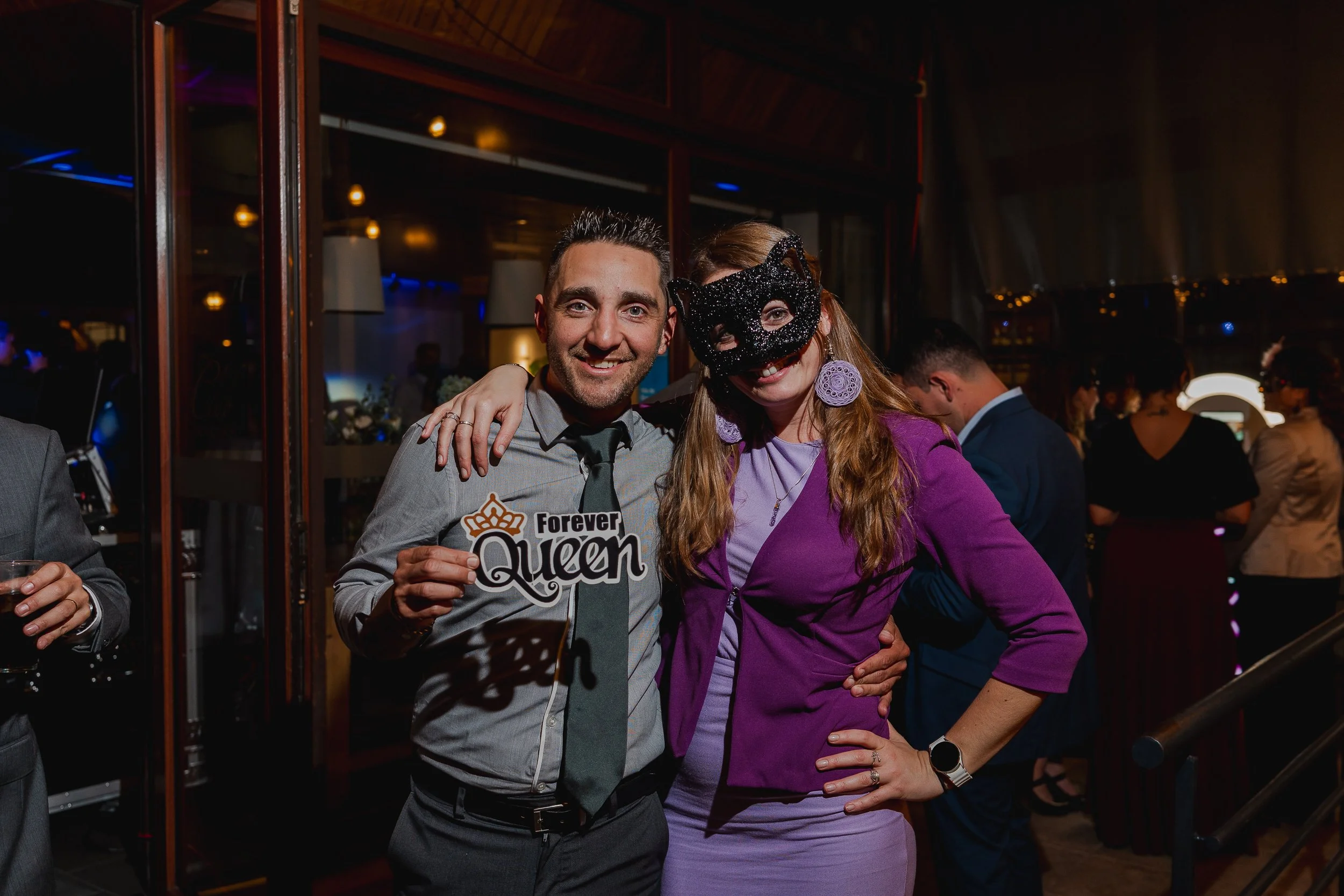 CAMILA Y ROBERTO (298 de 500).jpg