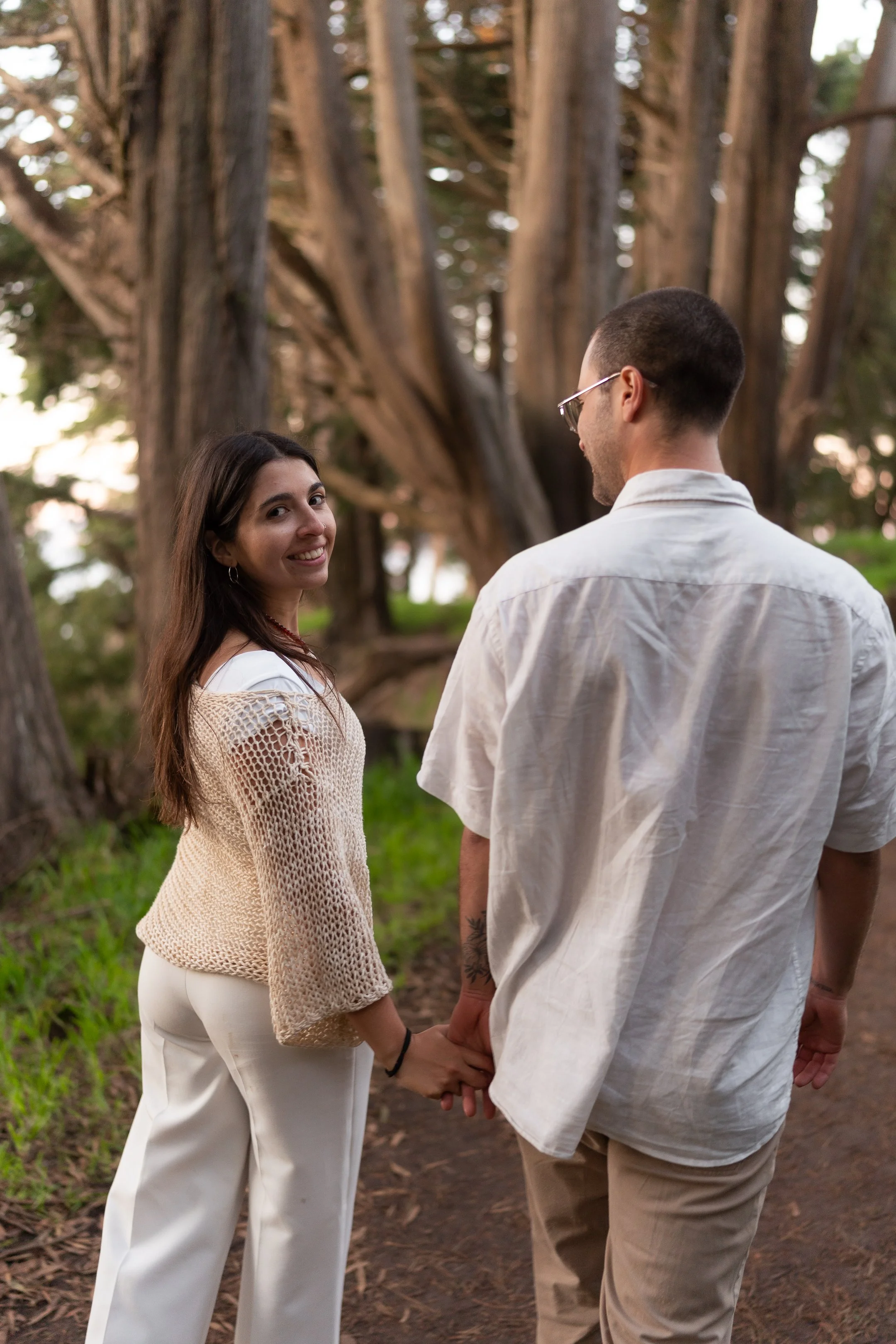 Valentina y Jorge - Preboda (172 de 174).jpg