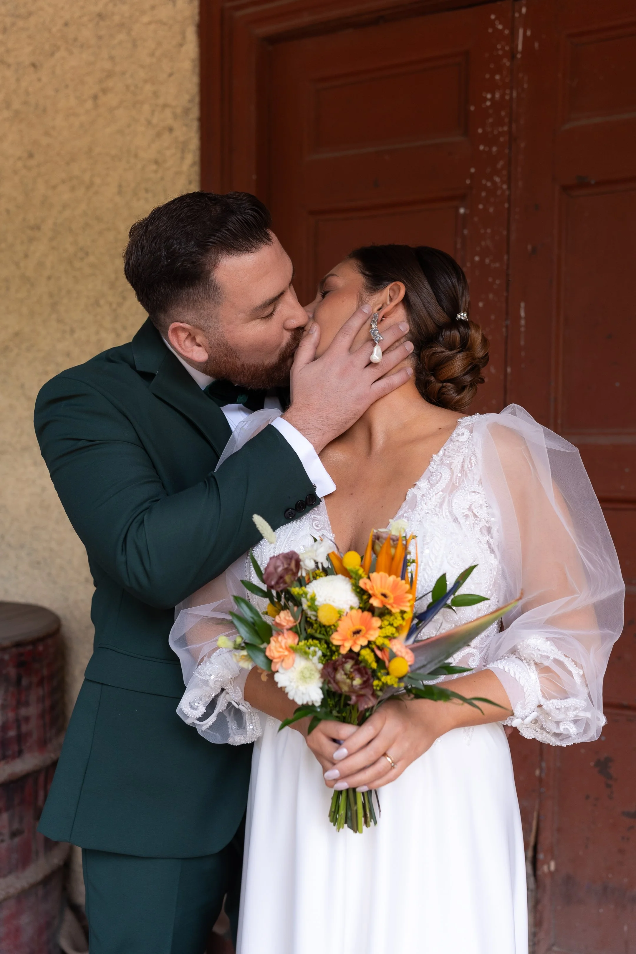 Maria Jose y Lorenzo  (238 de 675).jpg