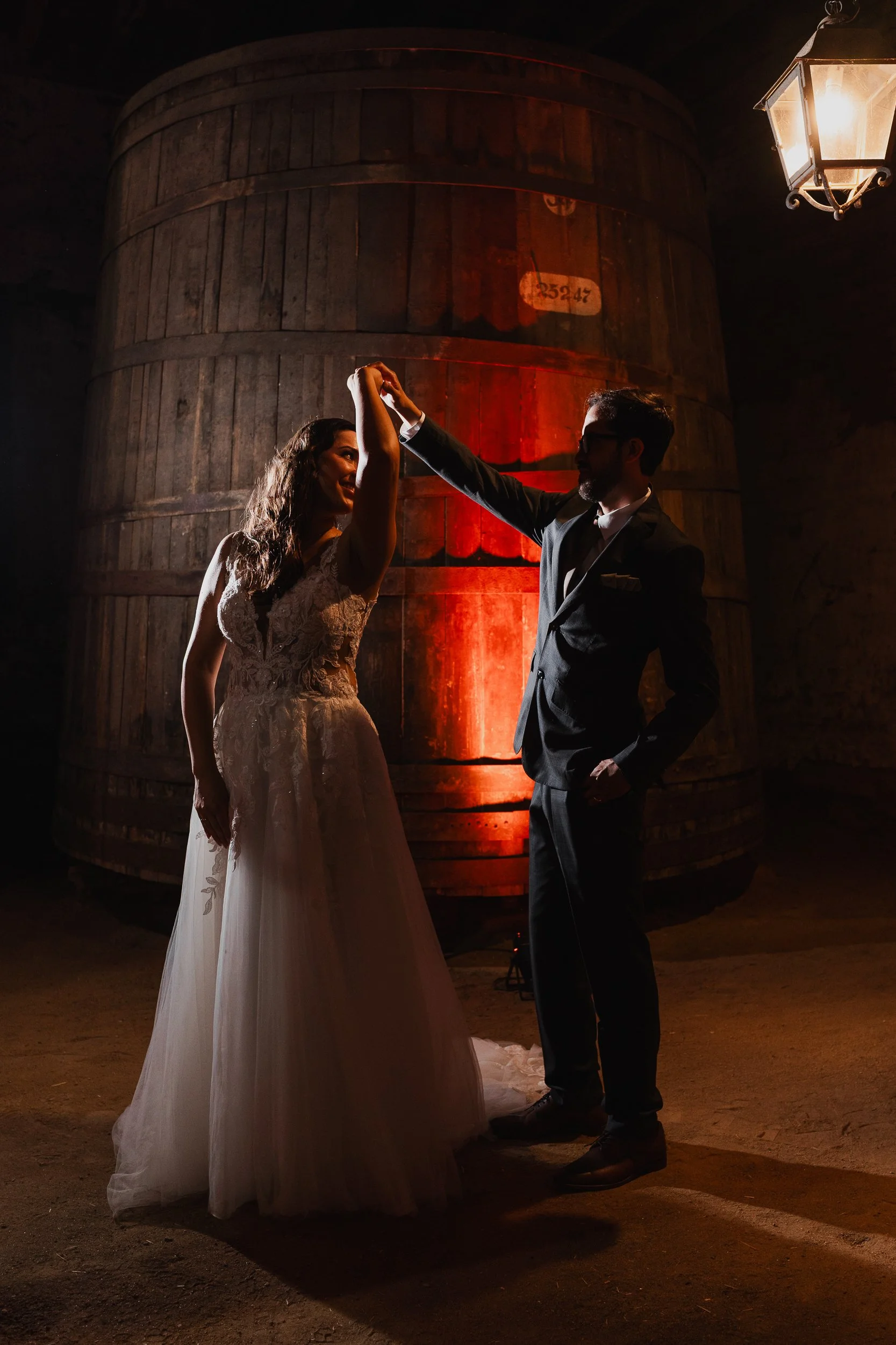 MATRIMONIO SANTIAGO LAMPA 2024 (120 de 457).jpg