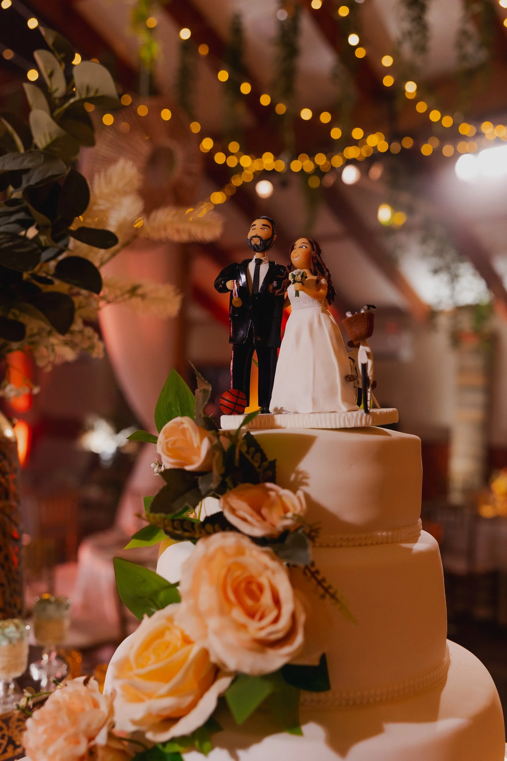 MATRIMONIO SANTIAGO LAMPA 2024 (228 de 236).jpg