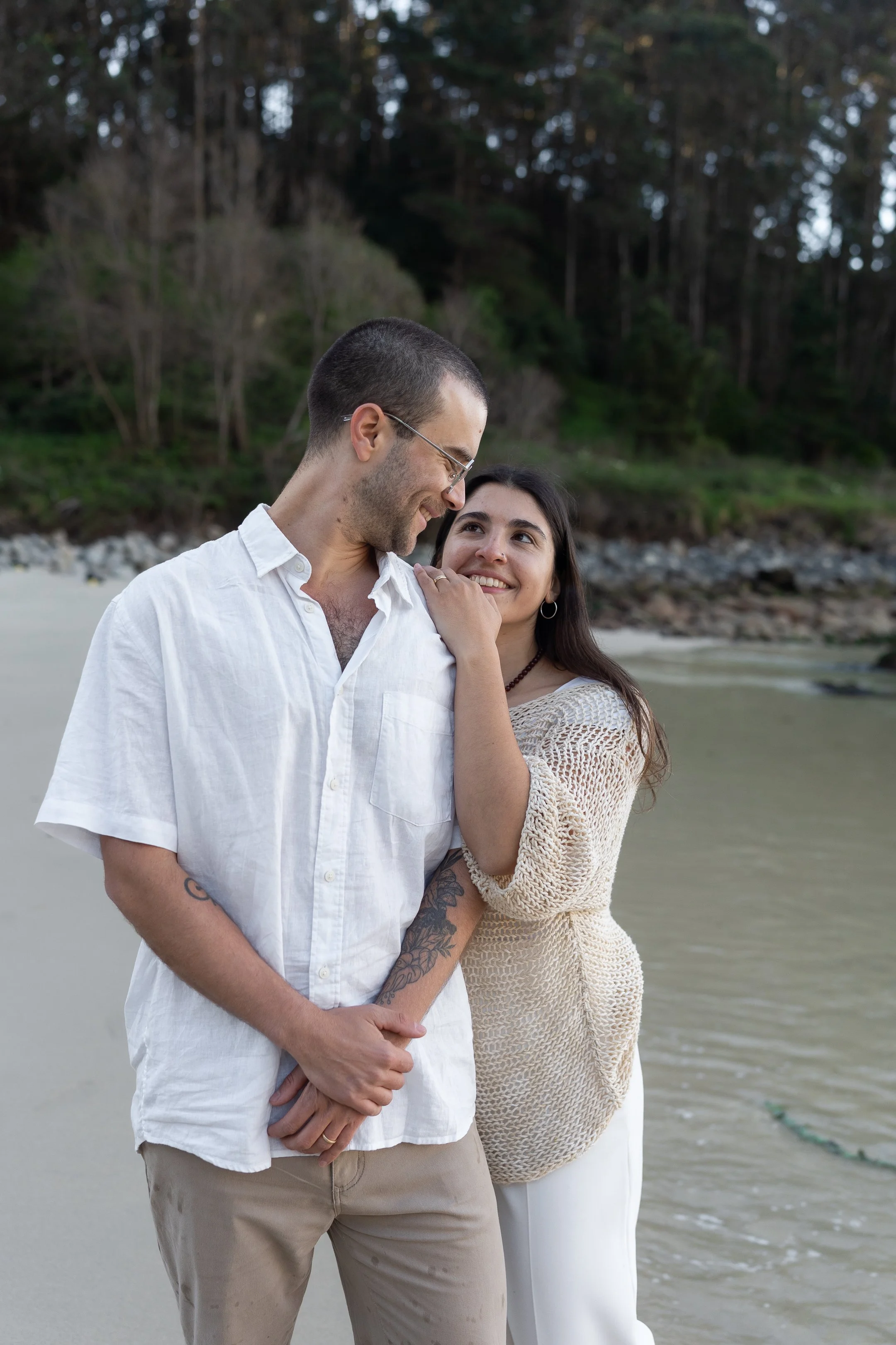 Valentina y Jorge - Preboda (36 de 174).jpg