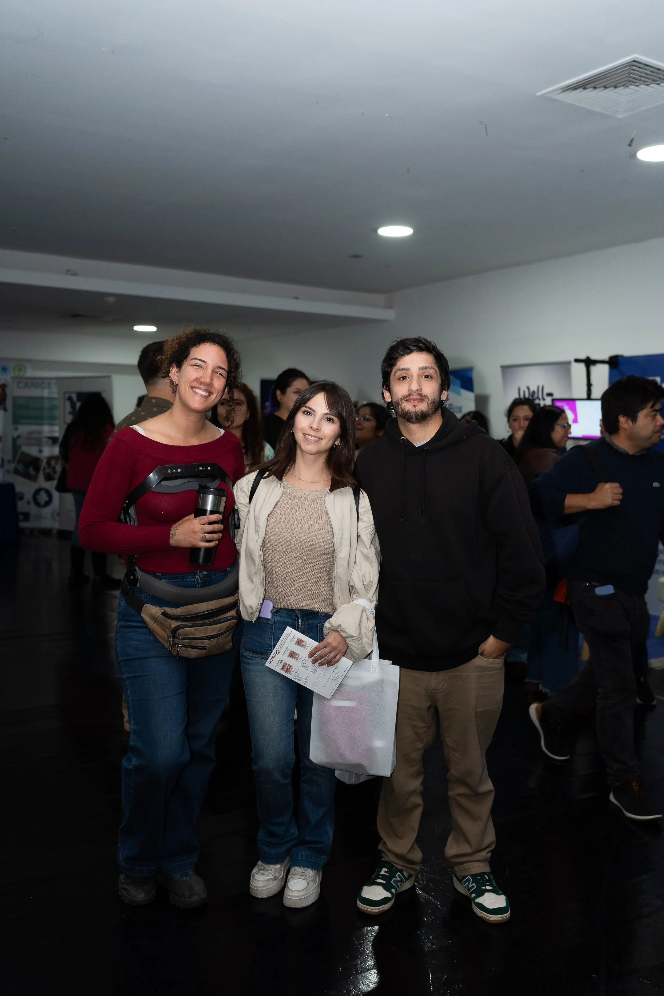 Congreso Veterinario (257 de 652).jpg
