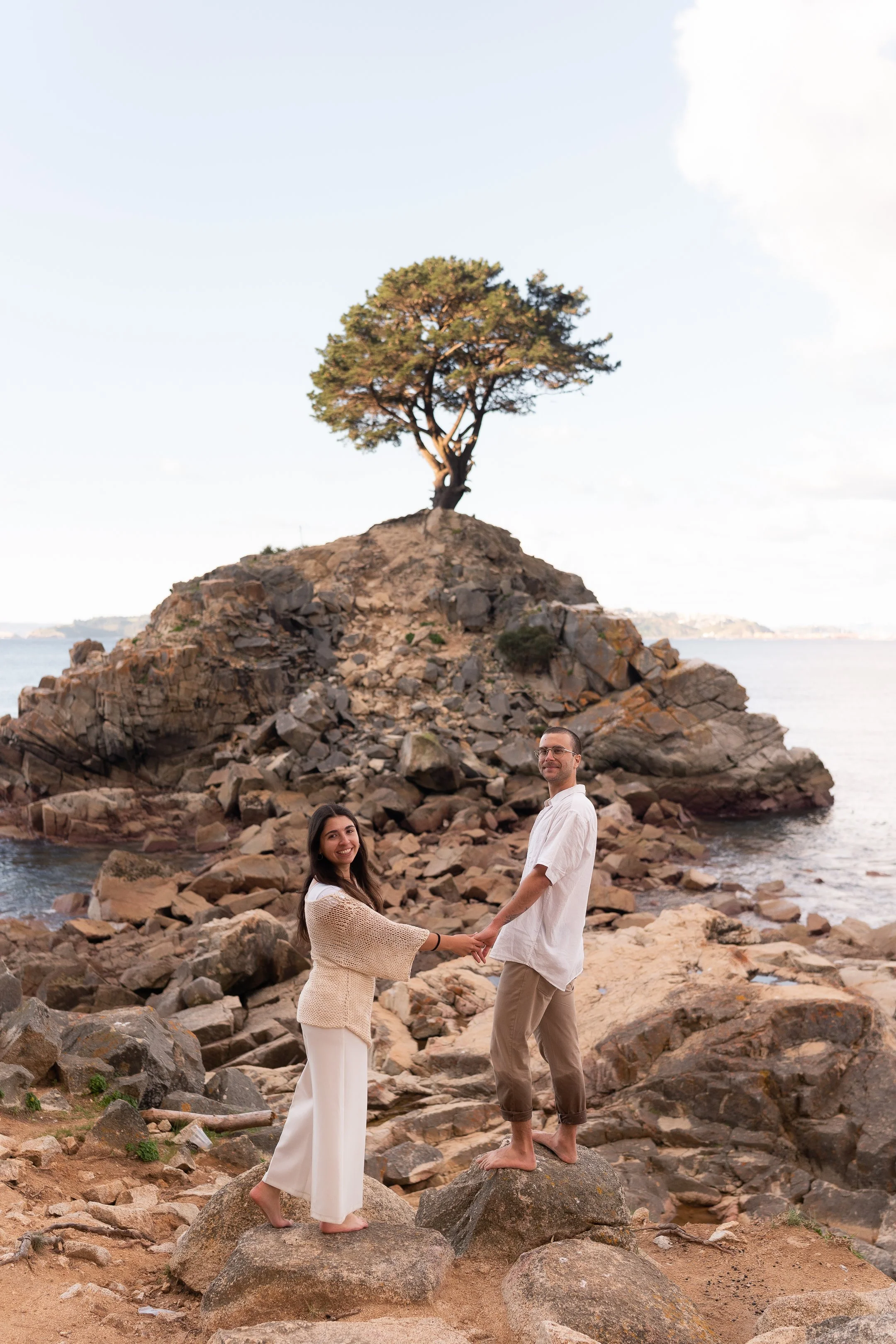 Valentina y Jorge - Preboda (59 de 174).jpg