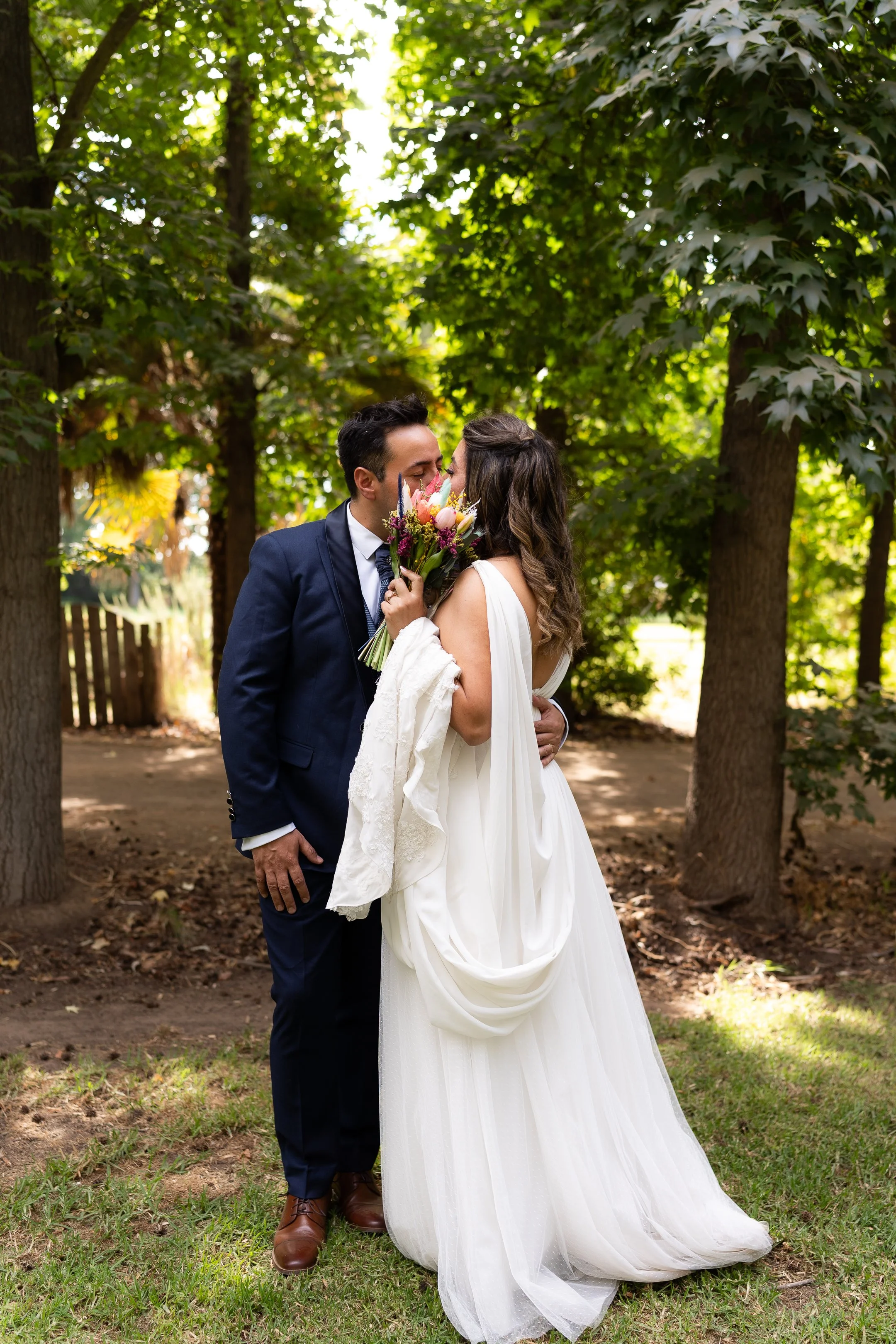 Valeria y Fernando (212 de 650).jpg