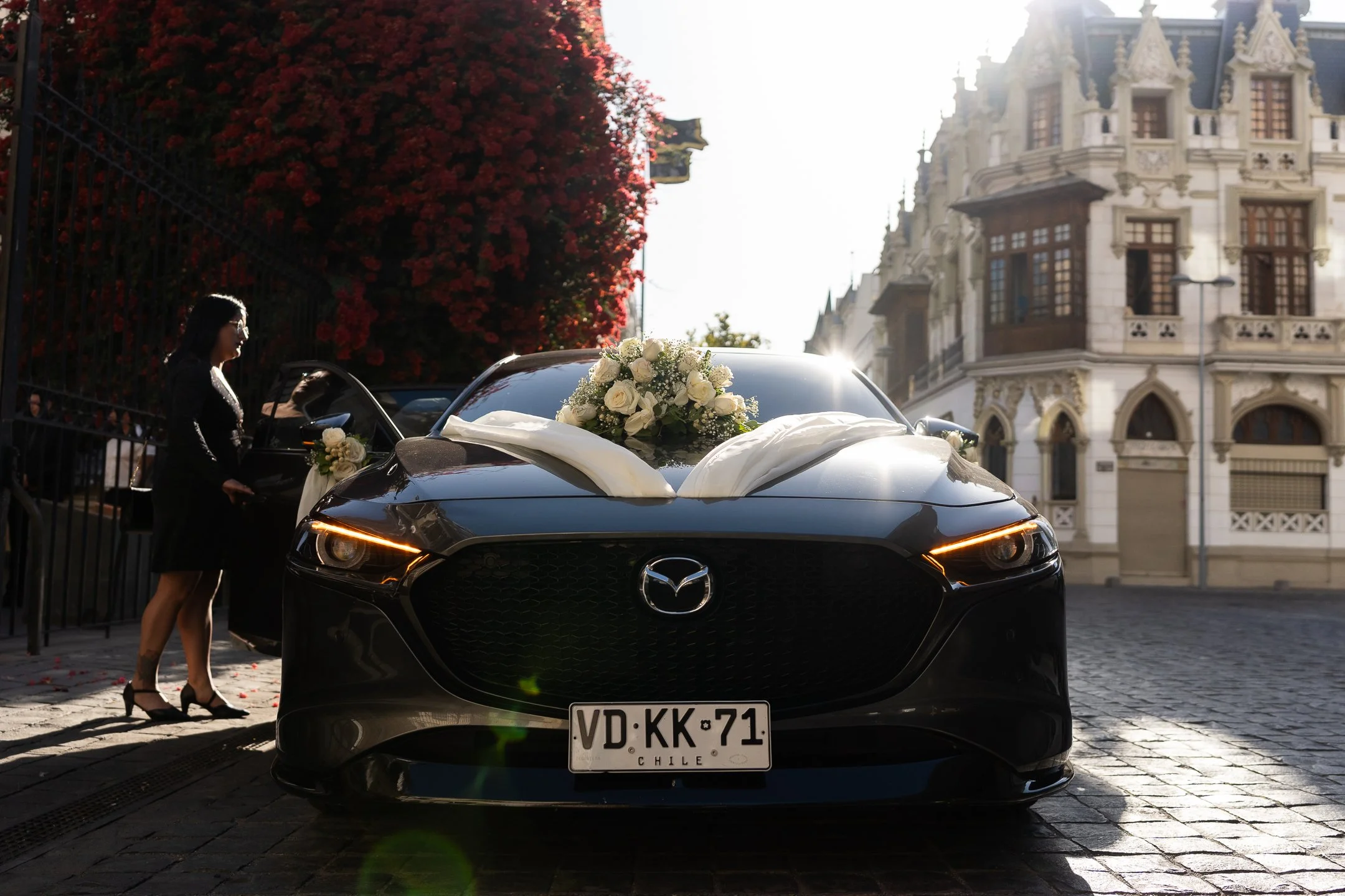 Daniela y John (196 de 612).jpg