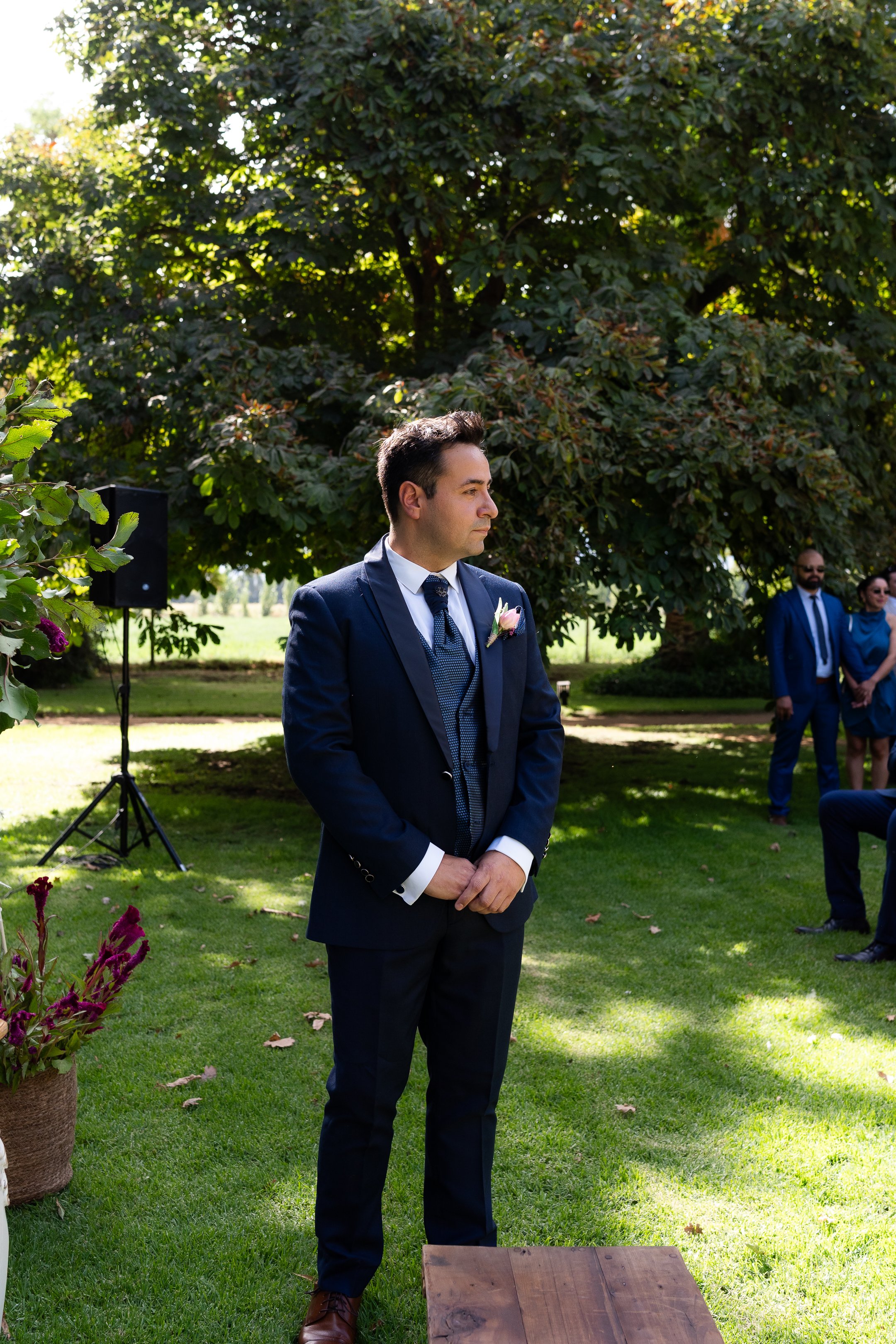 Valeria y Fernando (130 de 650).jpg