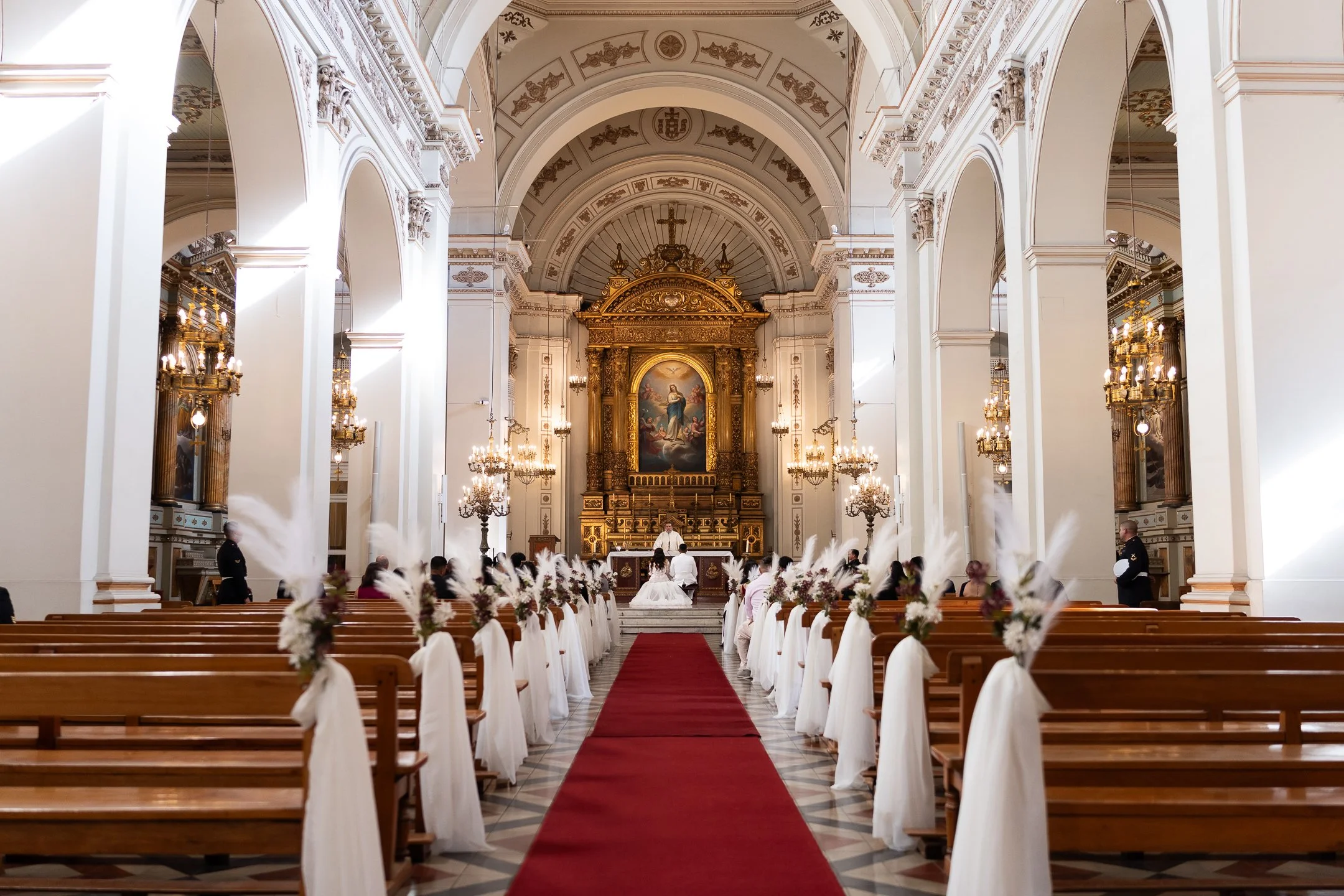 Daniela y John (91 de 612).jpg