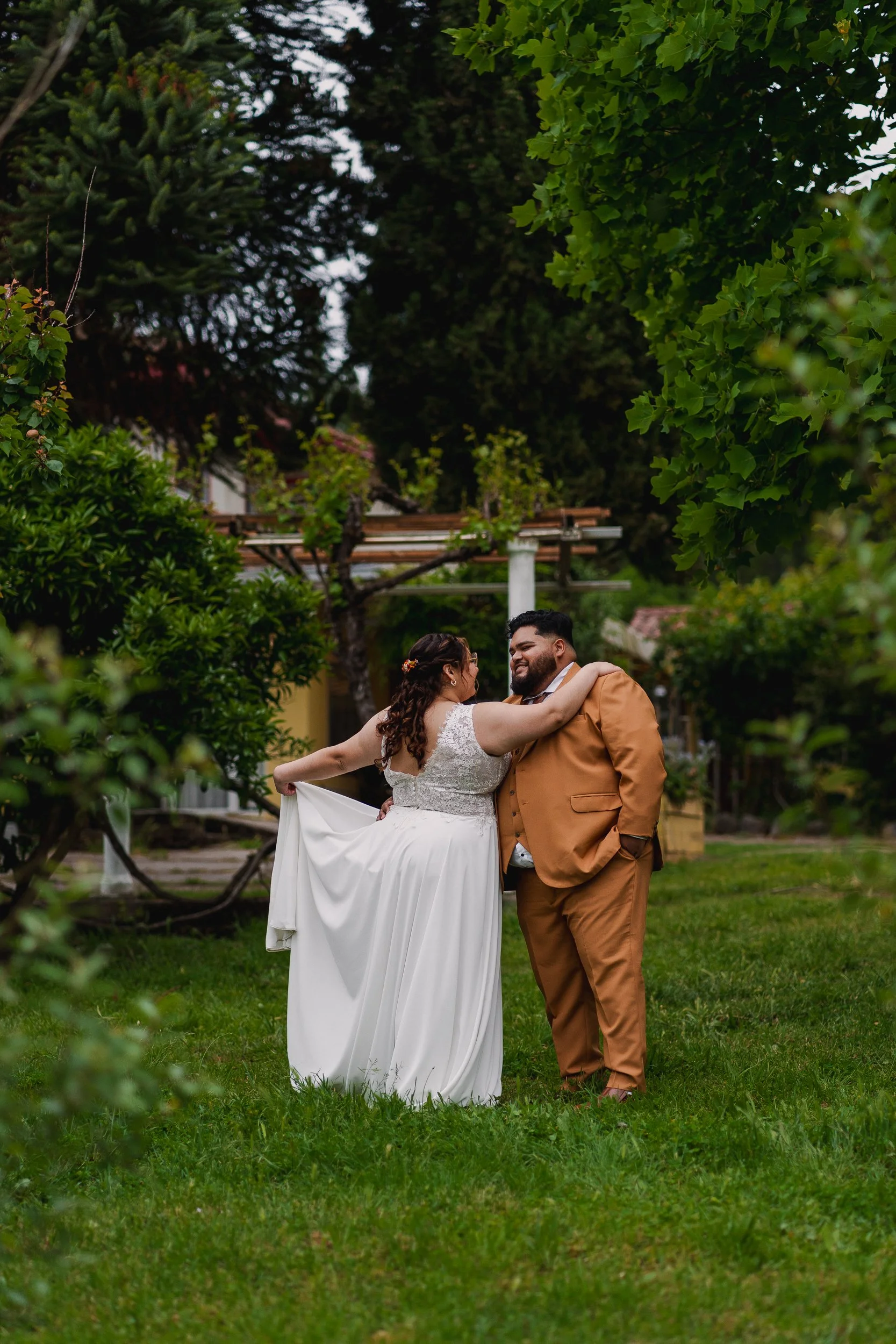 cami y benja religioso (281 de 605).jpg