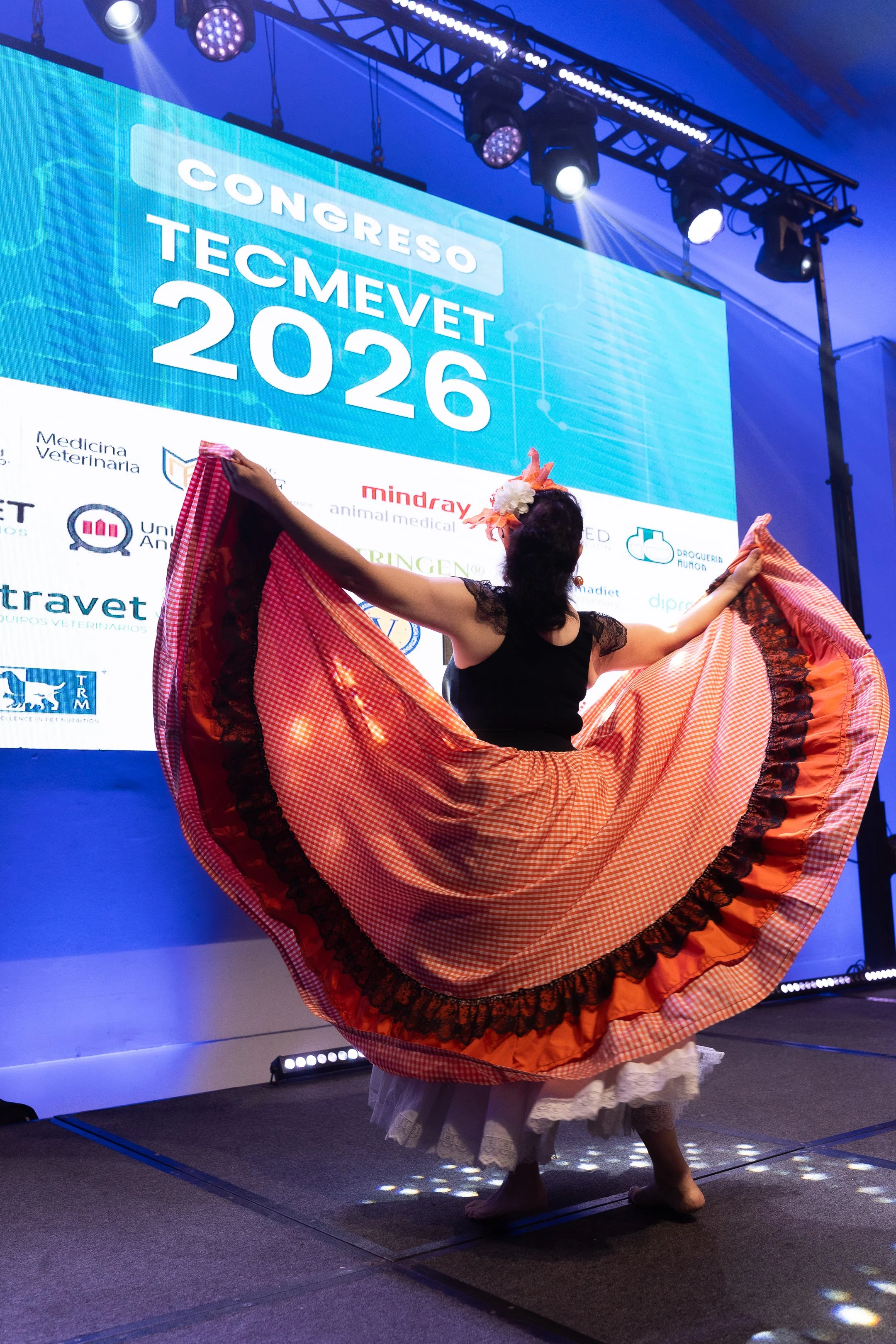 Congreso Veterinario (184 de 652).jpg