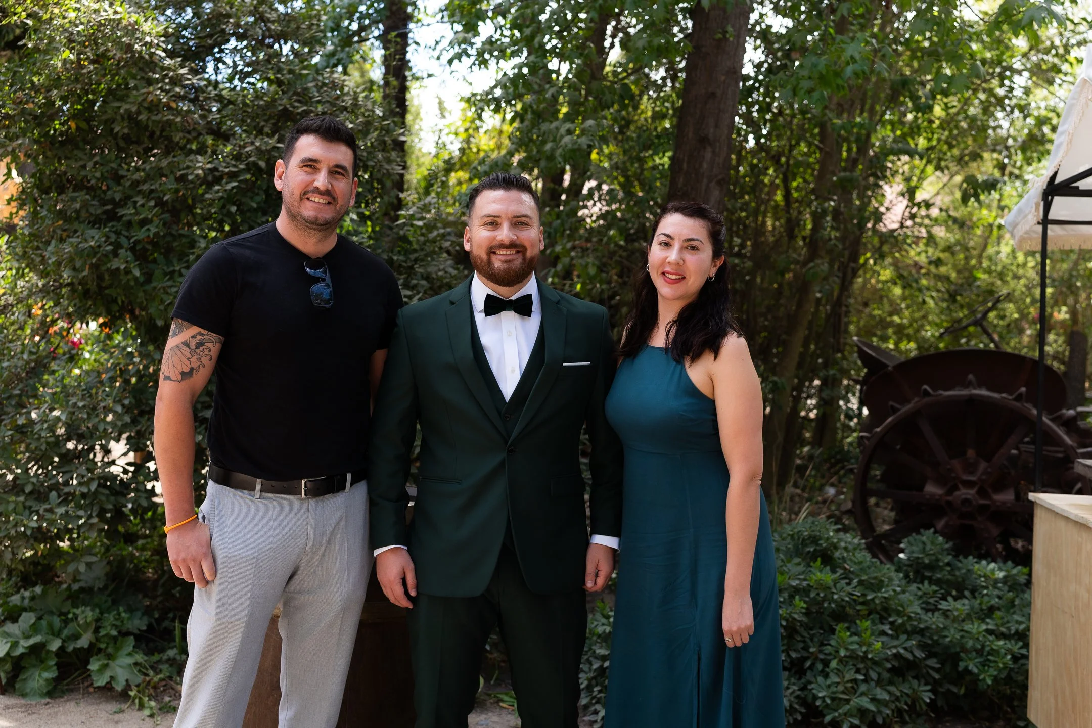 Maria Jose y Lorenzo  (69 de 675).jpg