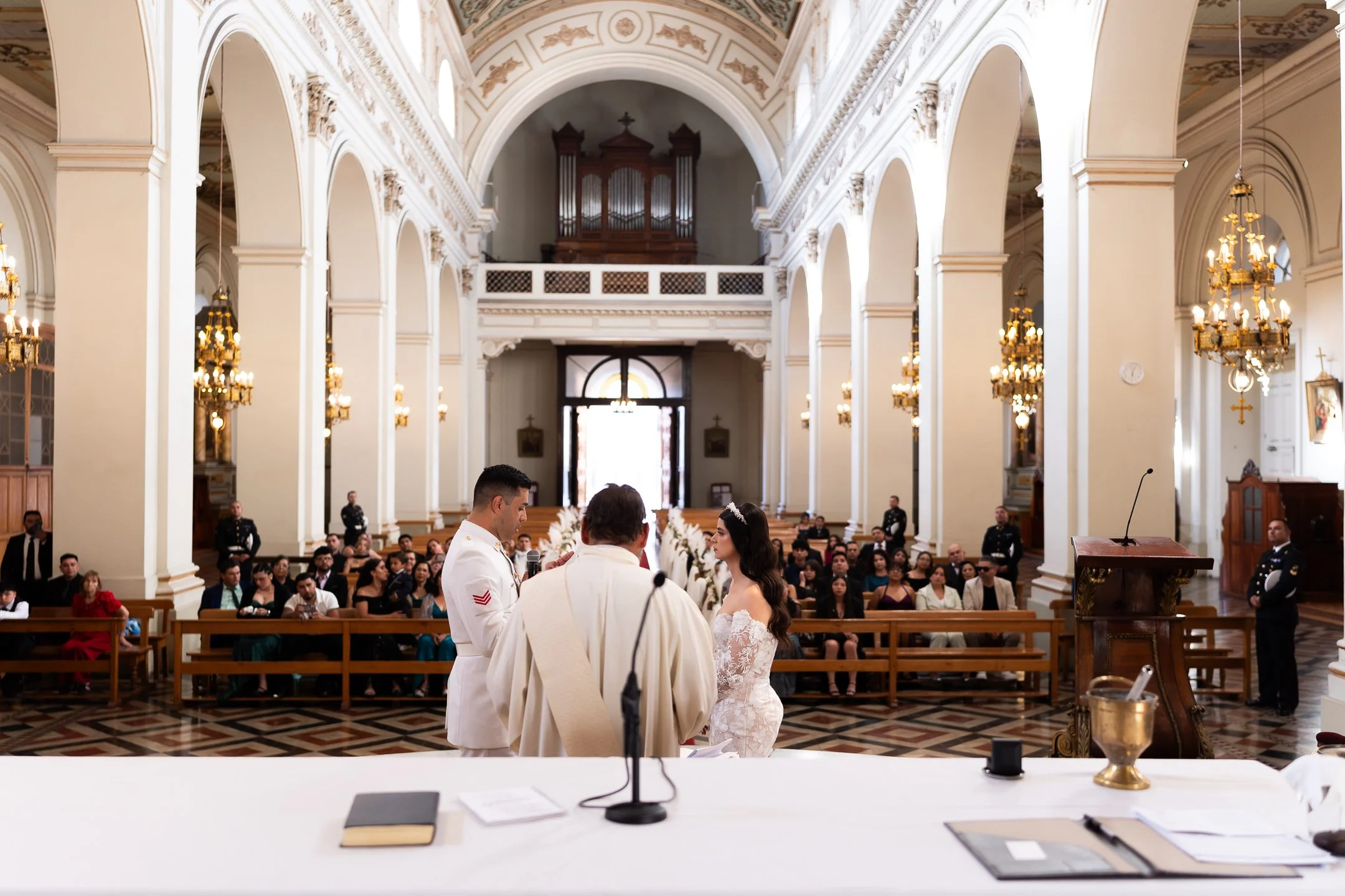 Daniela y John (112 de 612).jpg