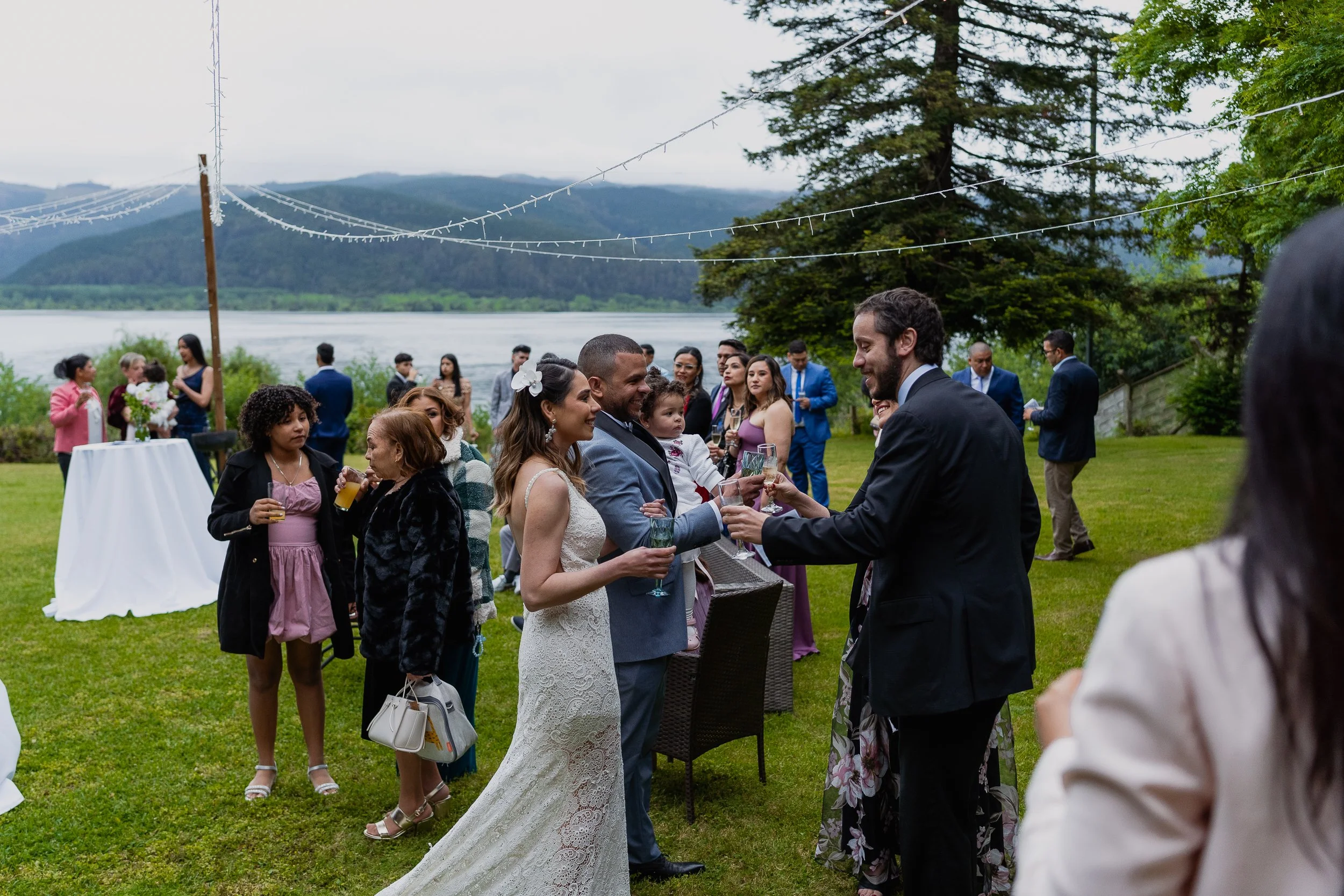 MATRIMONIO SANTIAGO LAMPA 2024 (279 de 589).jpg