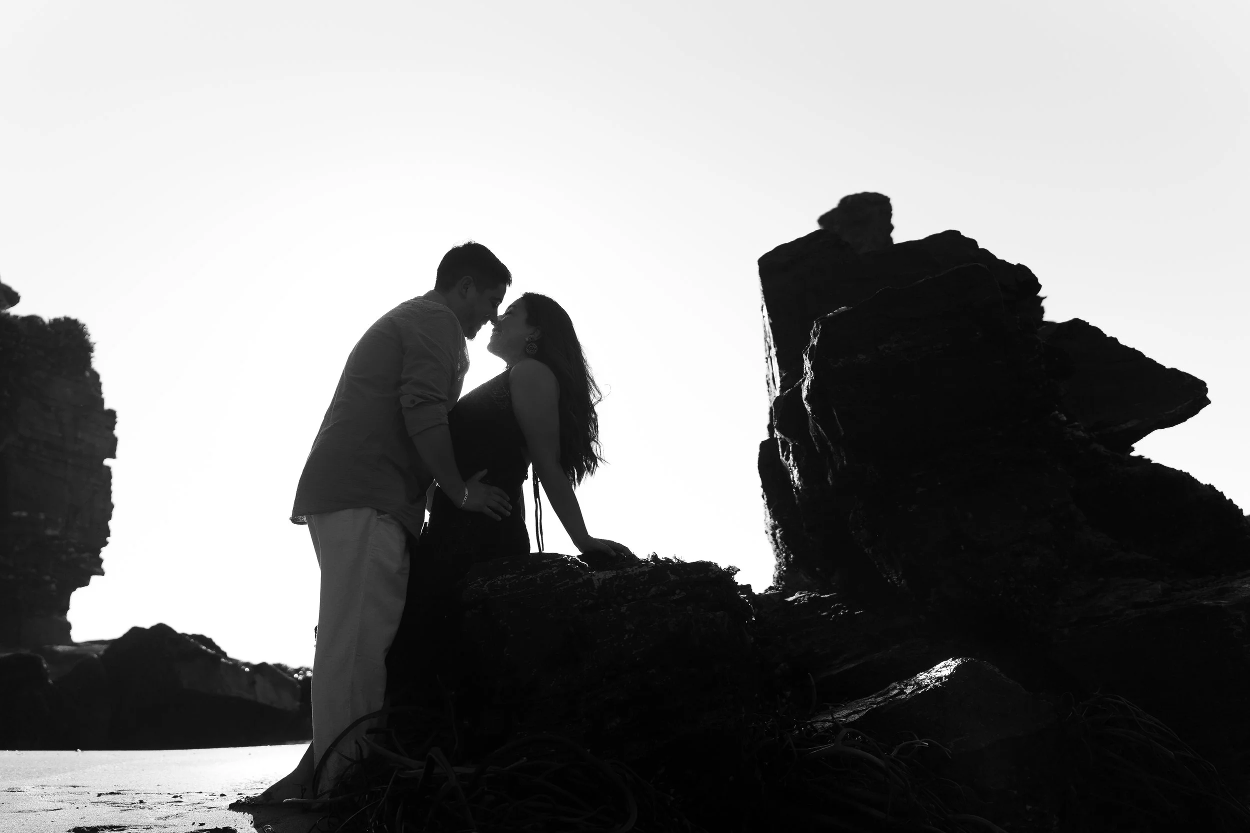 Marco y Macarena - Sesión preboda  (9 de 59).jpg