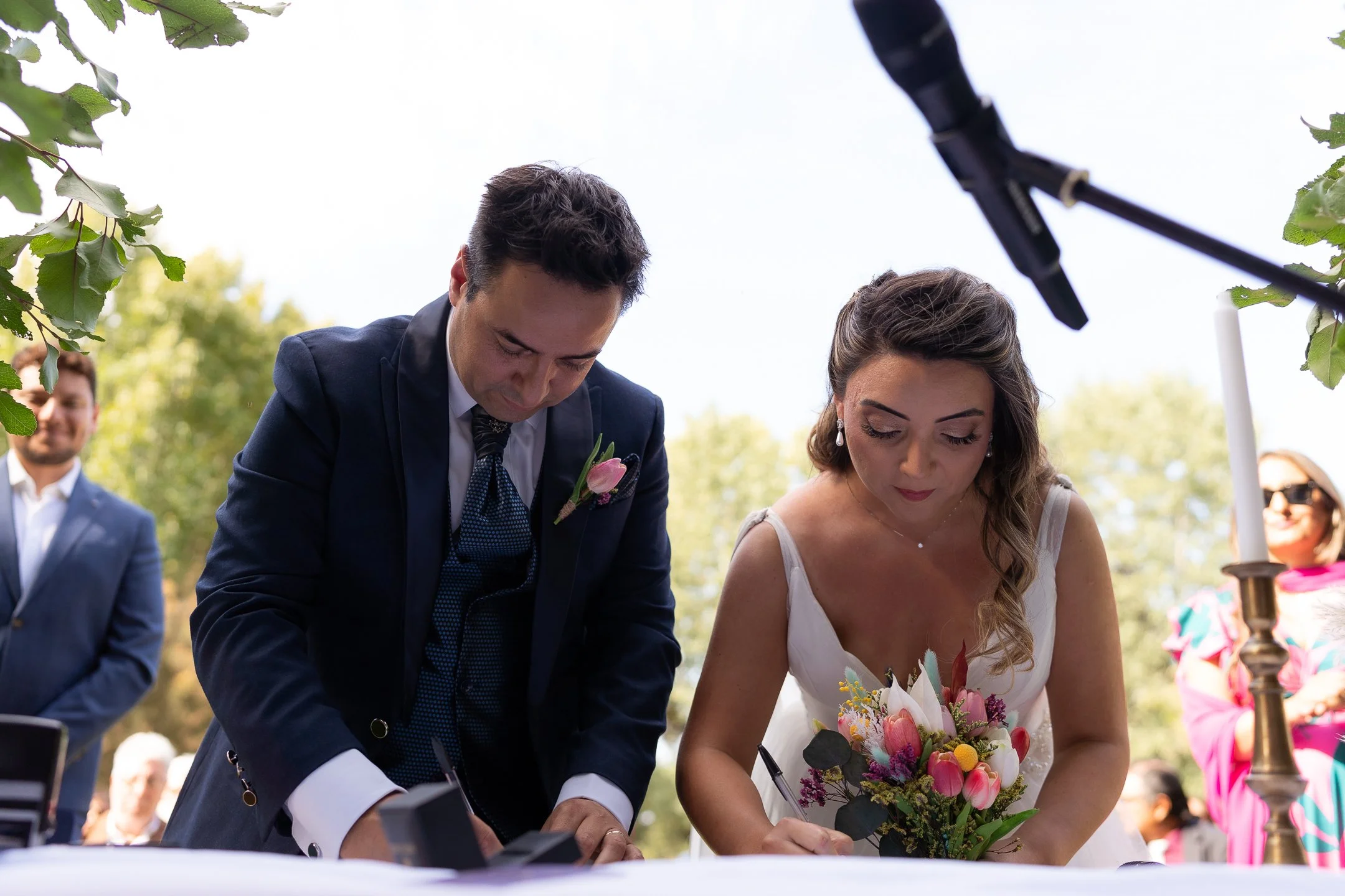 Valeria y Fernando (155 de 650).jpg