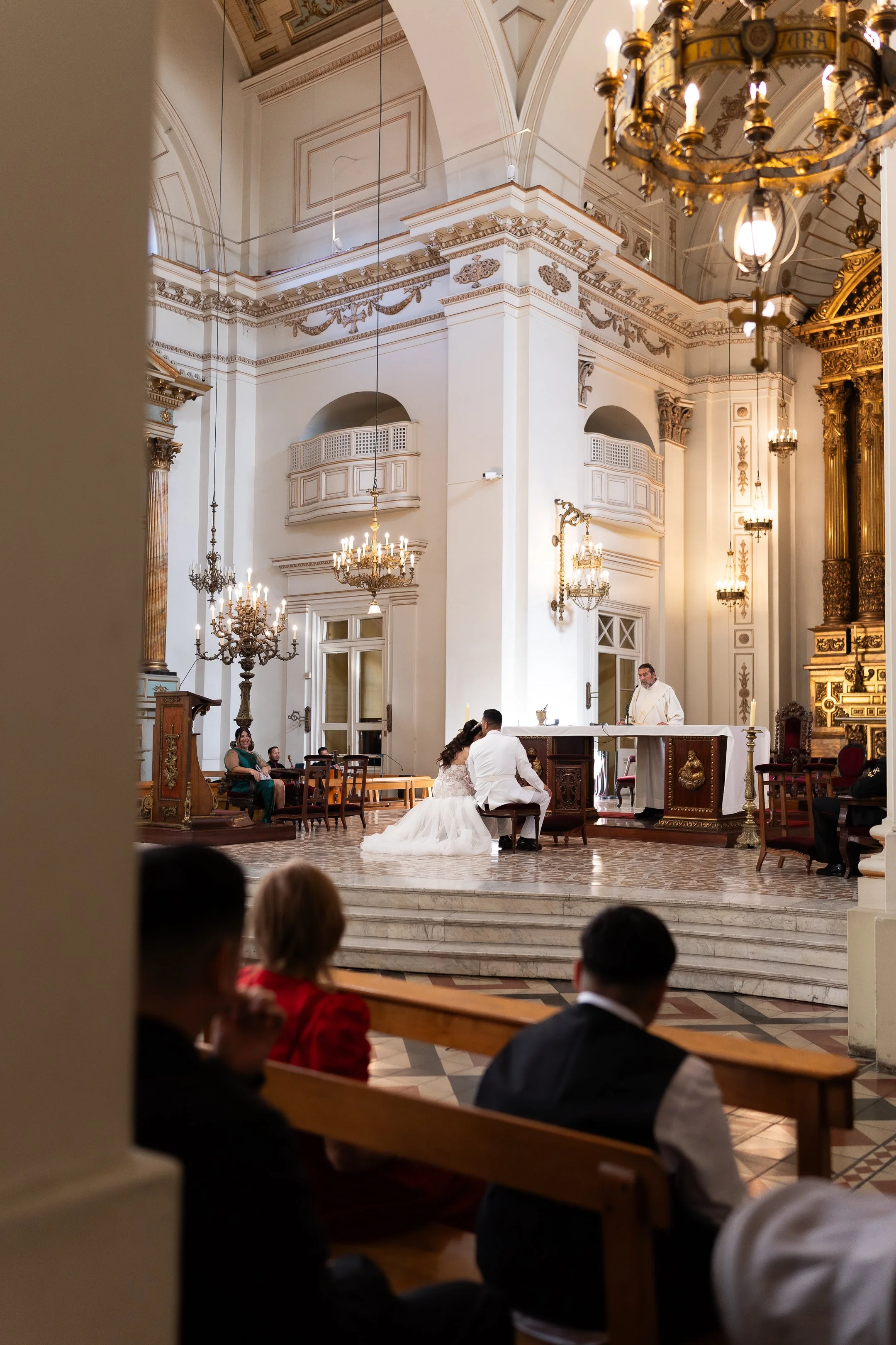 Daniela y John (98 de 612).jpg