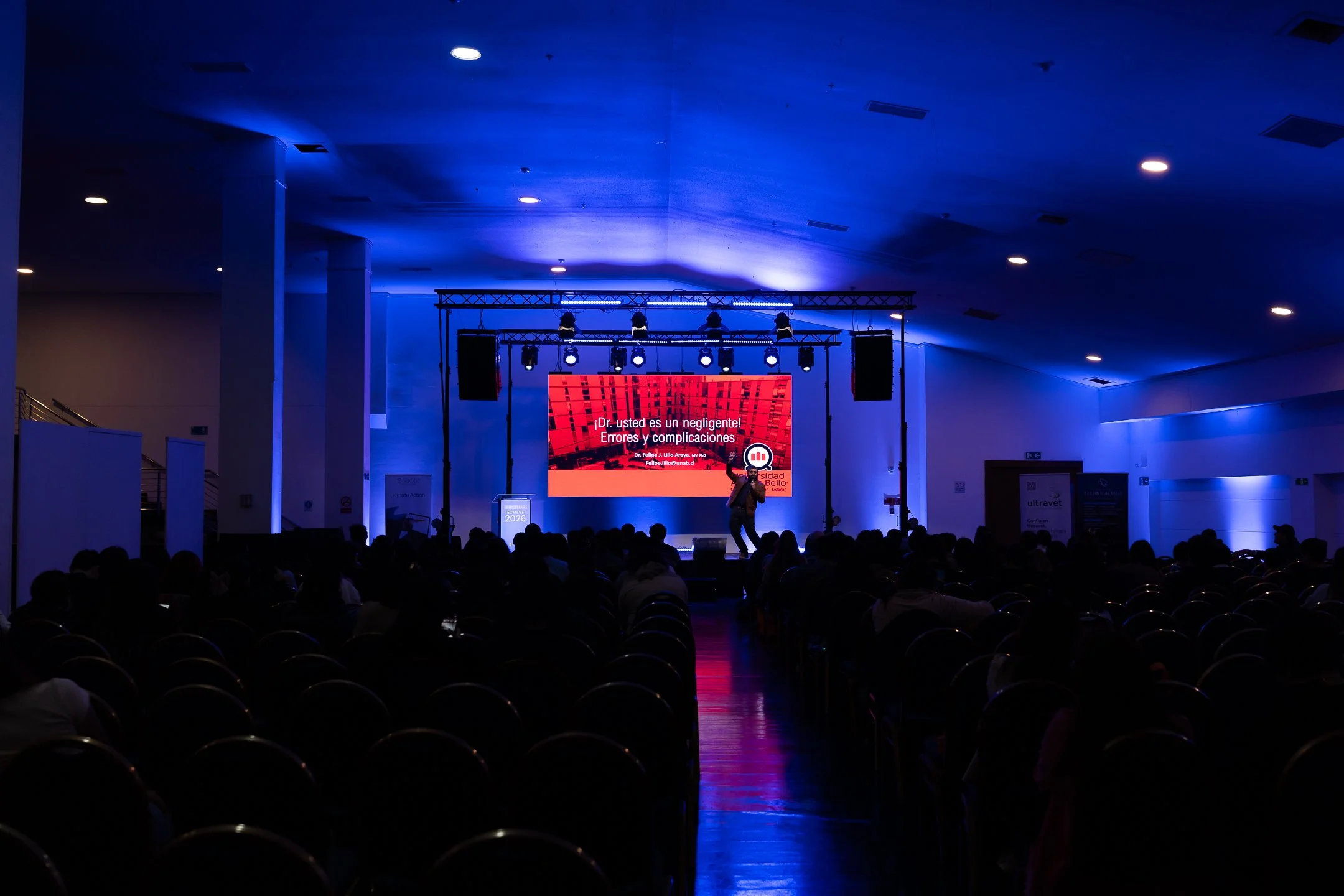 Congreso Veterinario (211 de 652).jpg