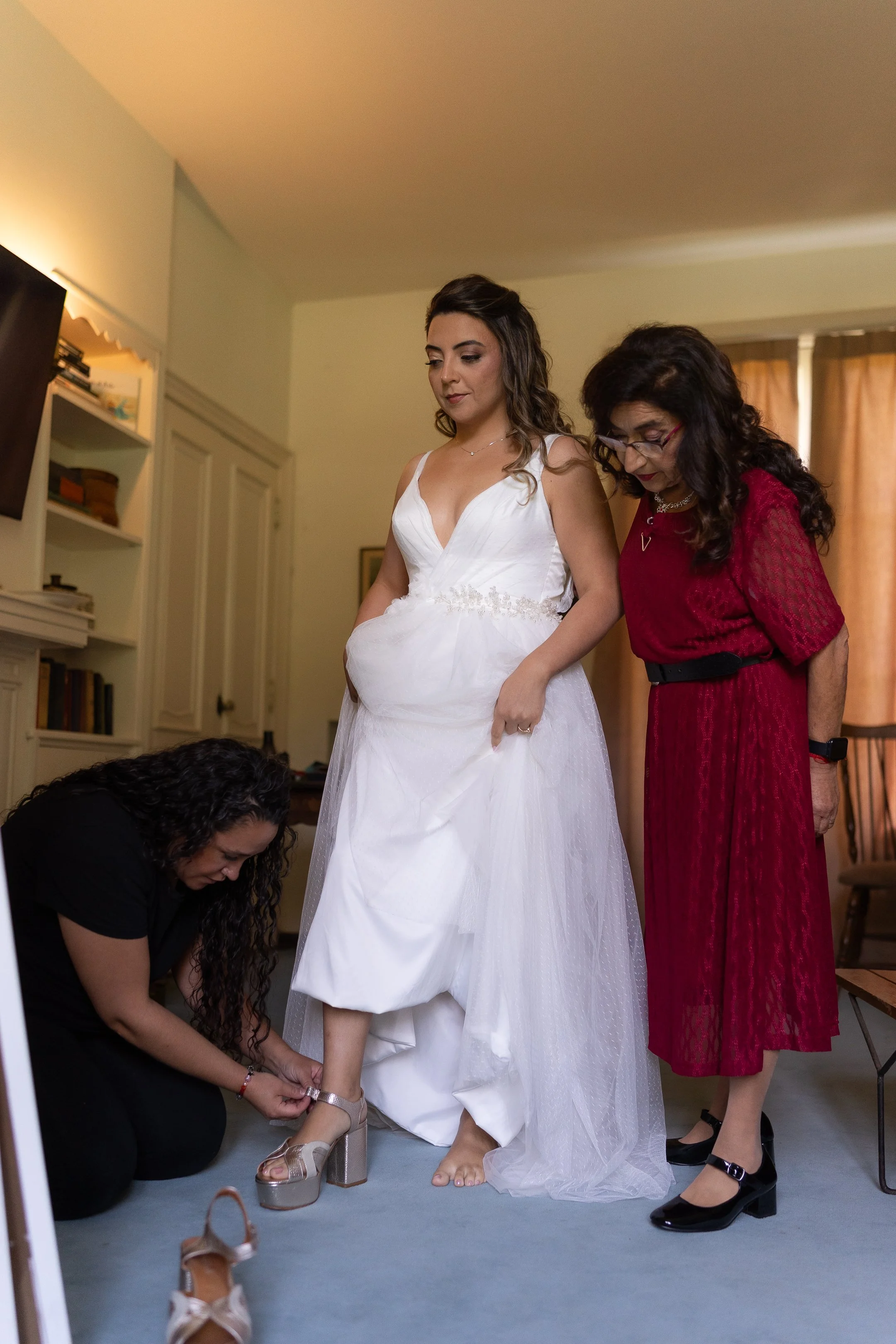 Valeria y Fernando (87 de 650).jpg