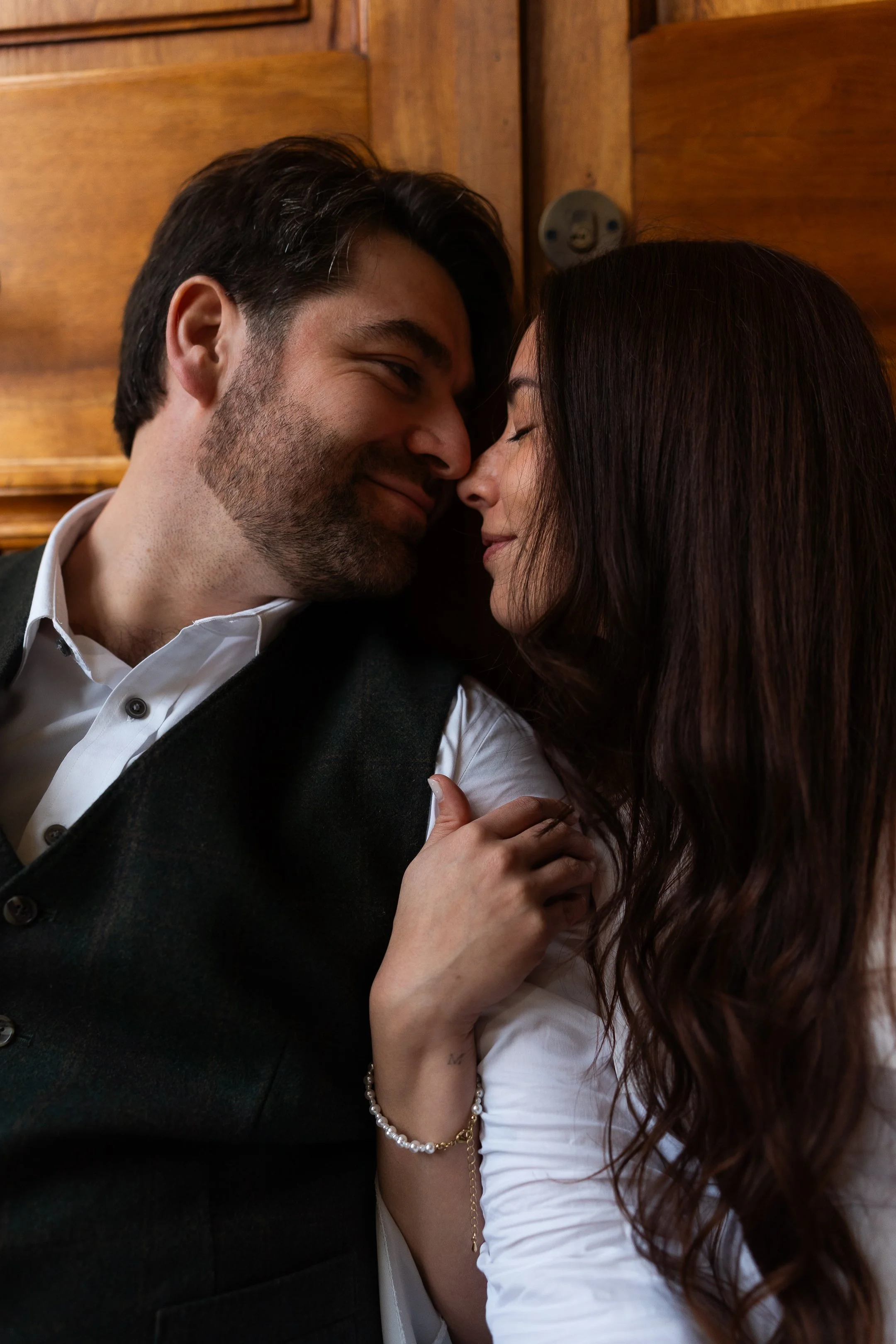 Diego y Carolina - Preboda (27 de 103).jpg