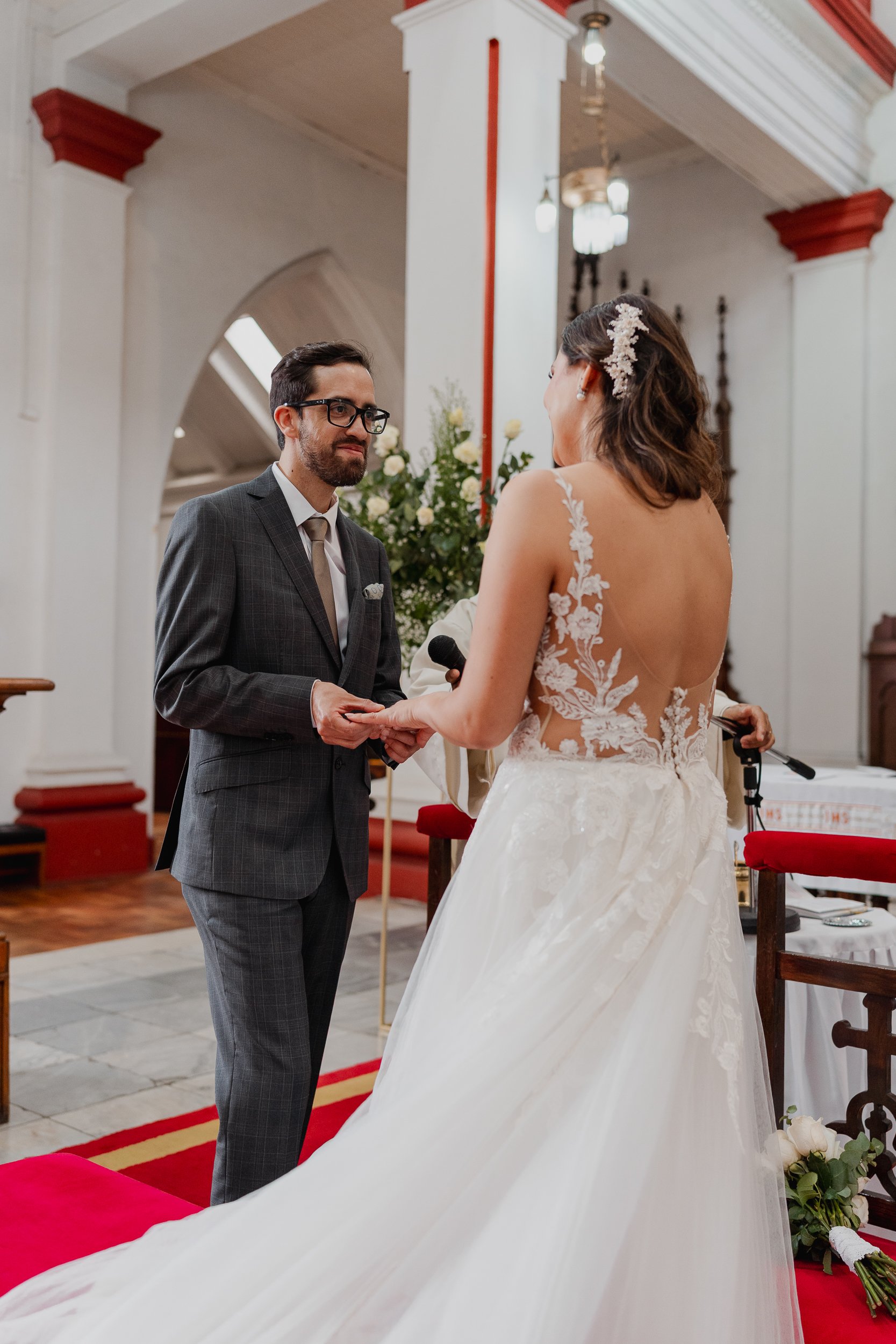 MATRIMONIO SANTIAGO LAMPA 2024 (57 de 457).jpg