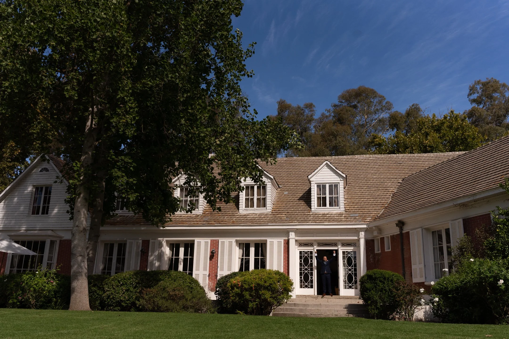 Valeria y Fernando (108 de 650).jpg