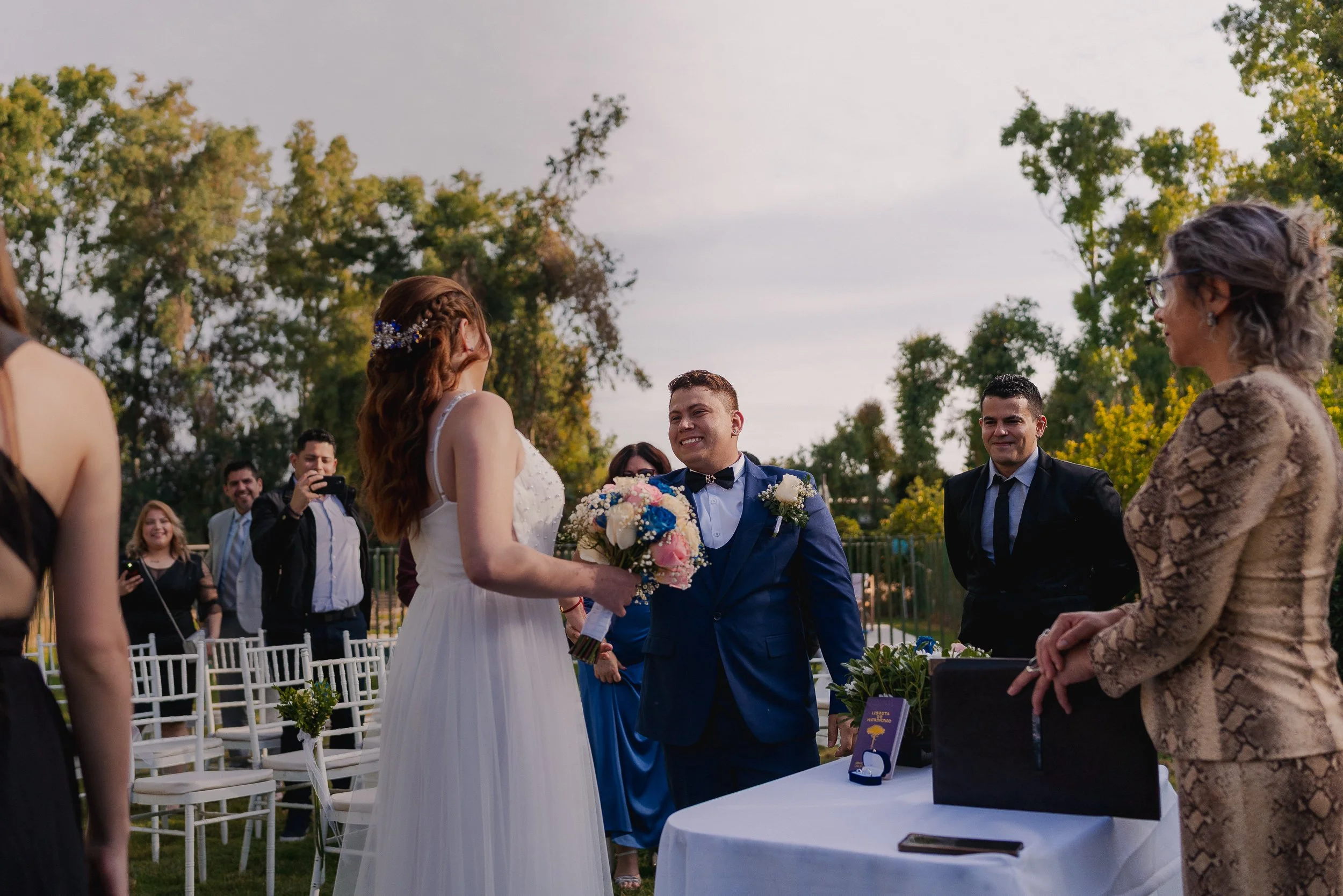 MATRIMONIO SANTIAGO LAMPA 2024 (8 de 168).jpg