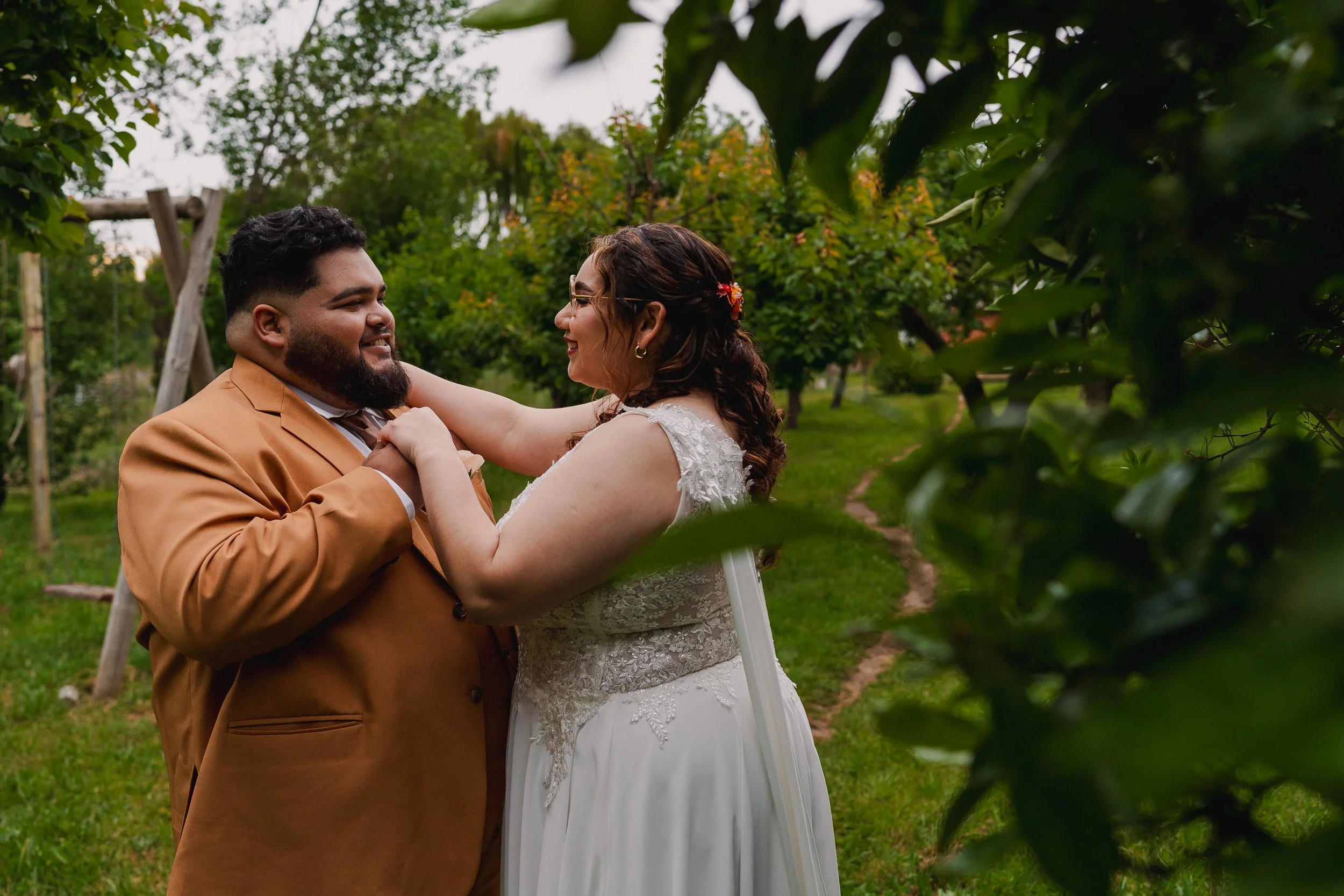 cami y benja religioso (257 de 605).jpg
