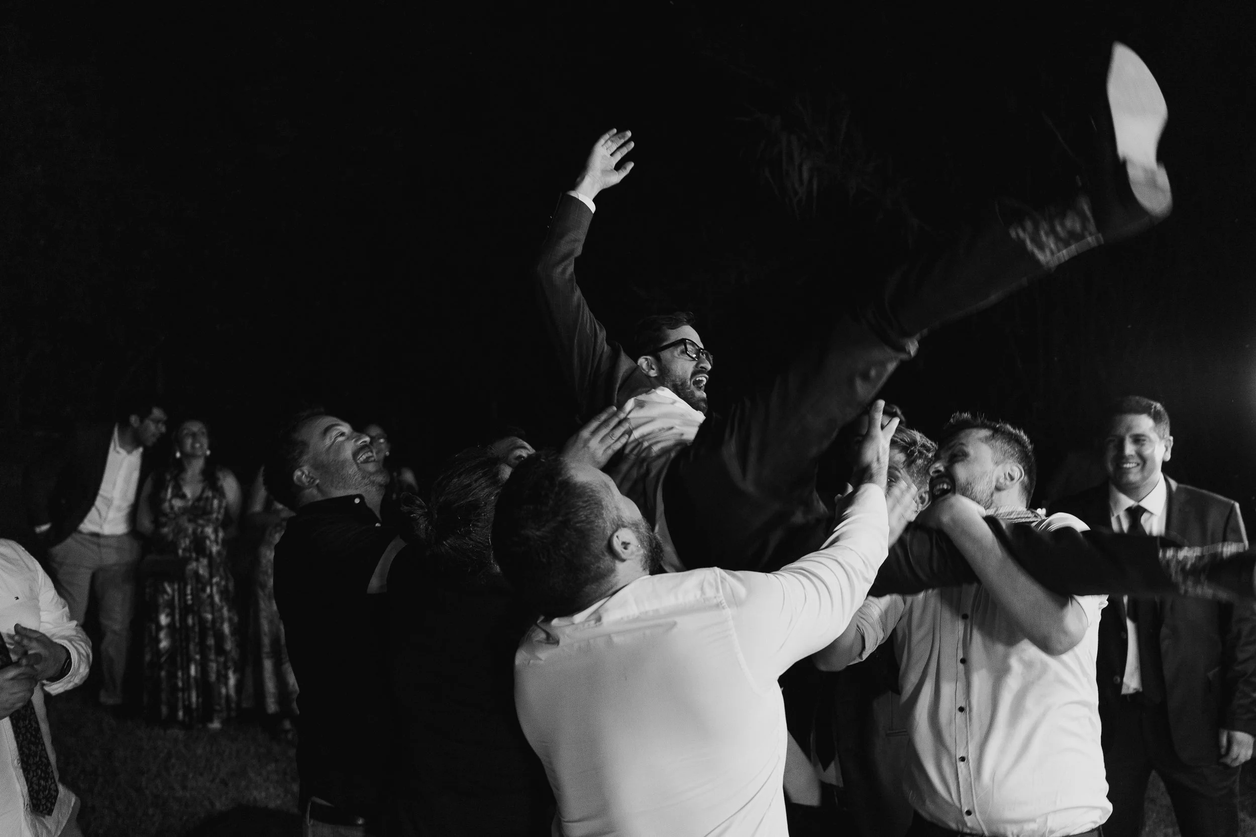 MATRIMONIO SANTIAGO LAMPA 2024 (389 de 457).jpg