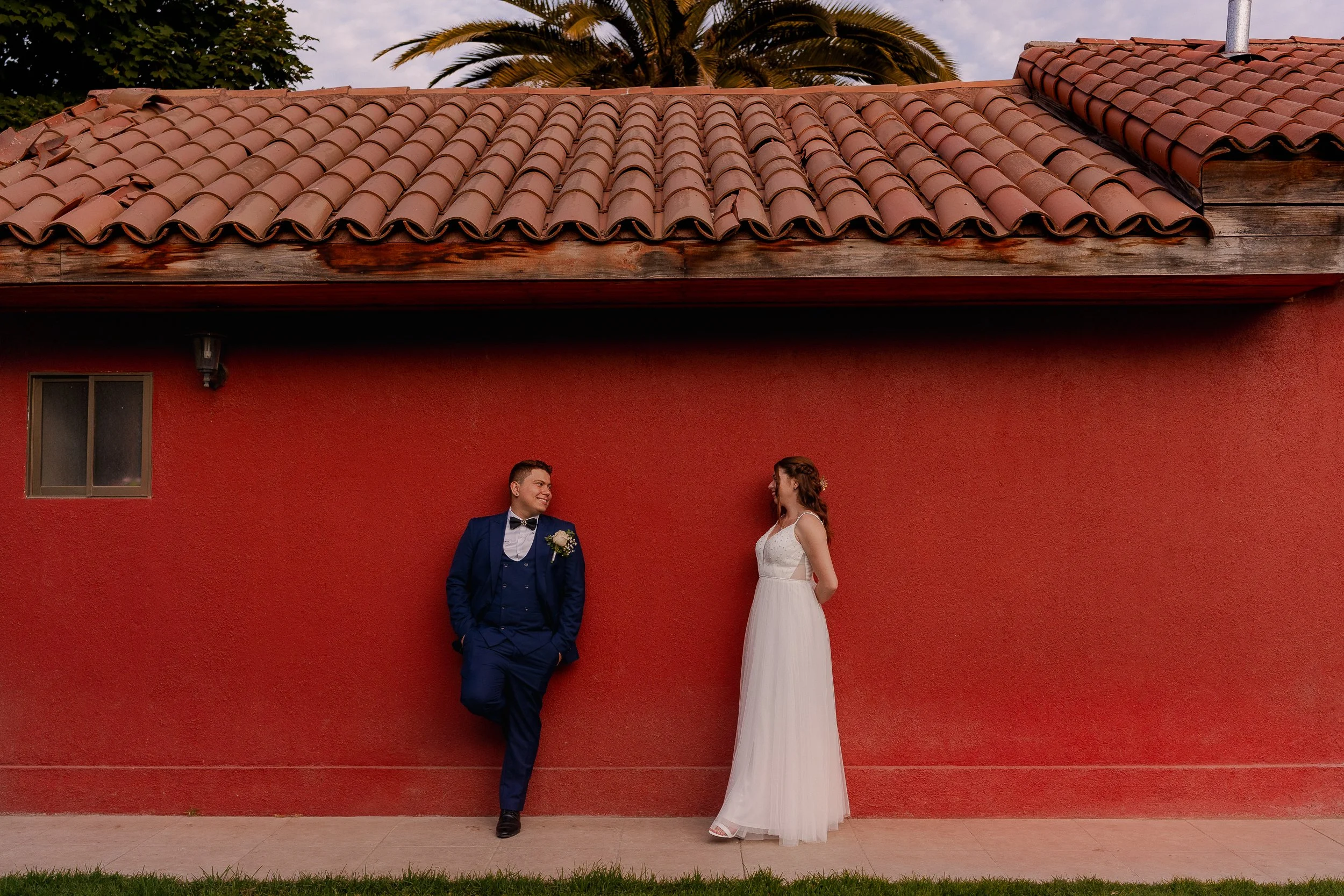 MATRIMONIO SANTIAGO LAMPA 2024 (3 de 5).jpg