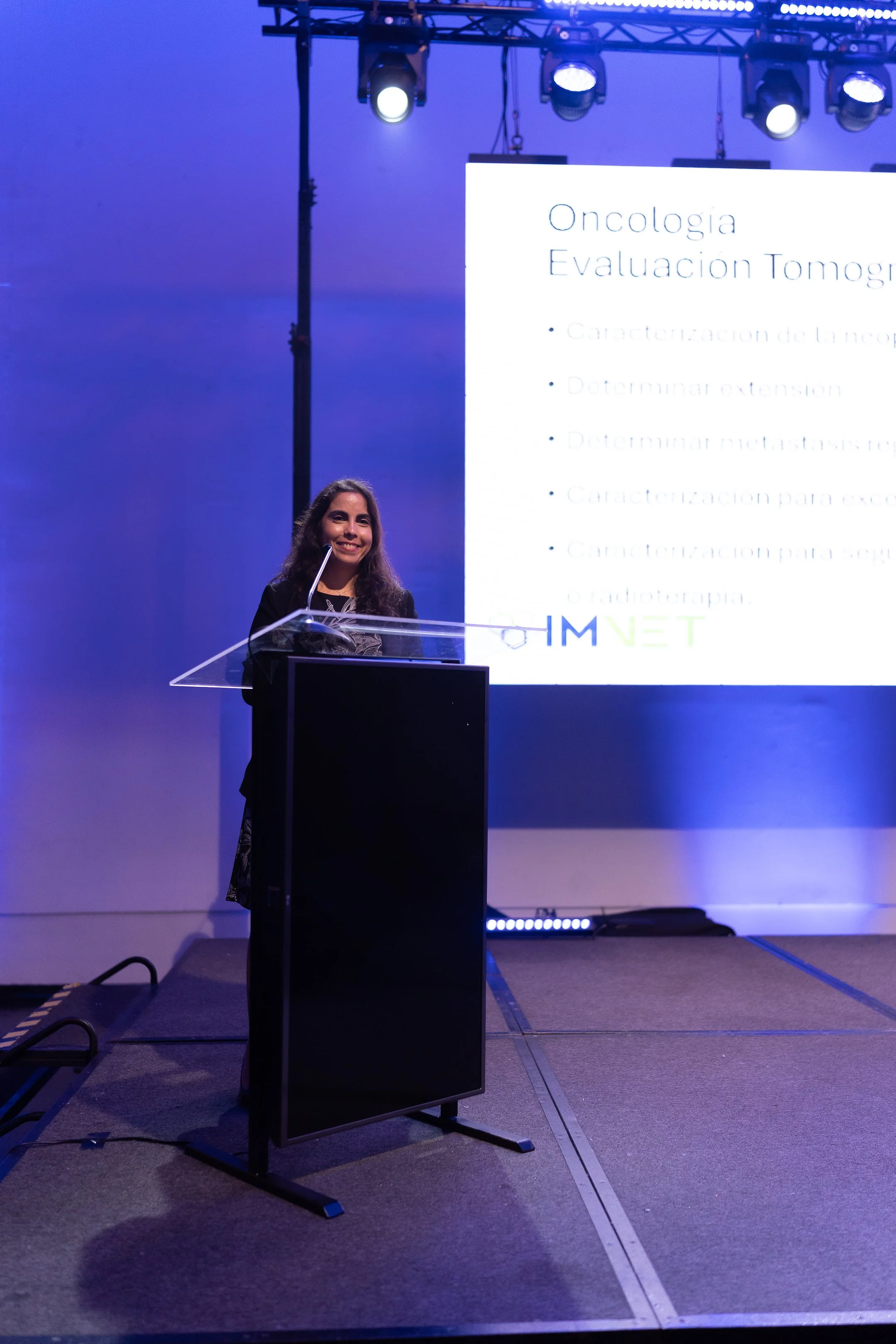 Congreso Veterinario (70 de 652).jpg