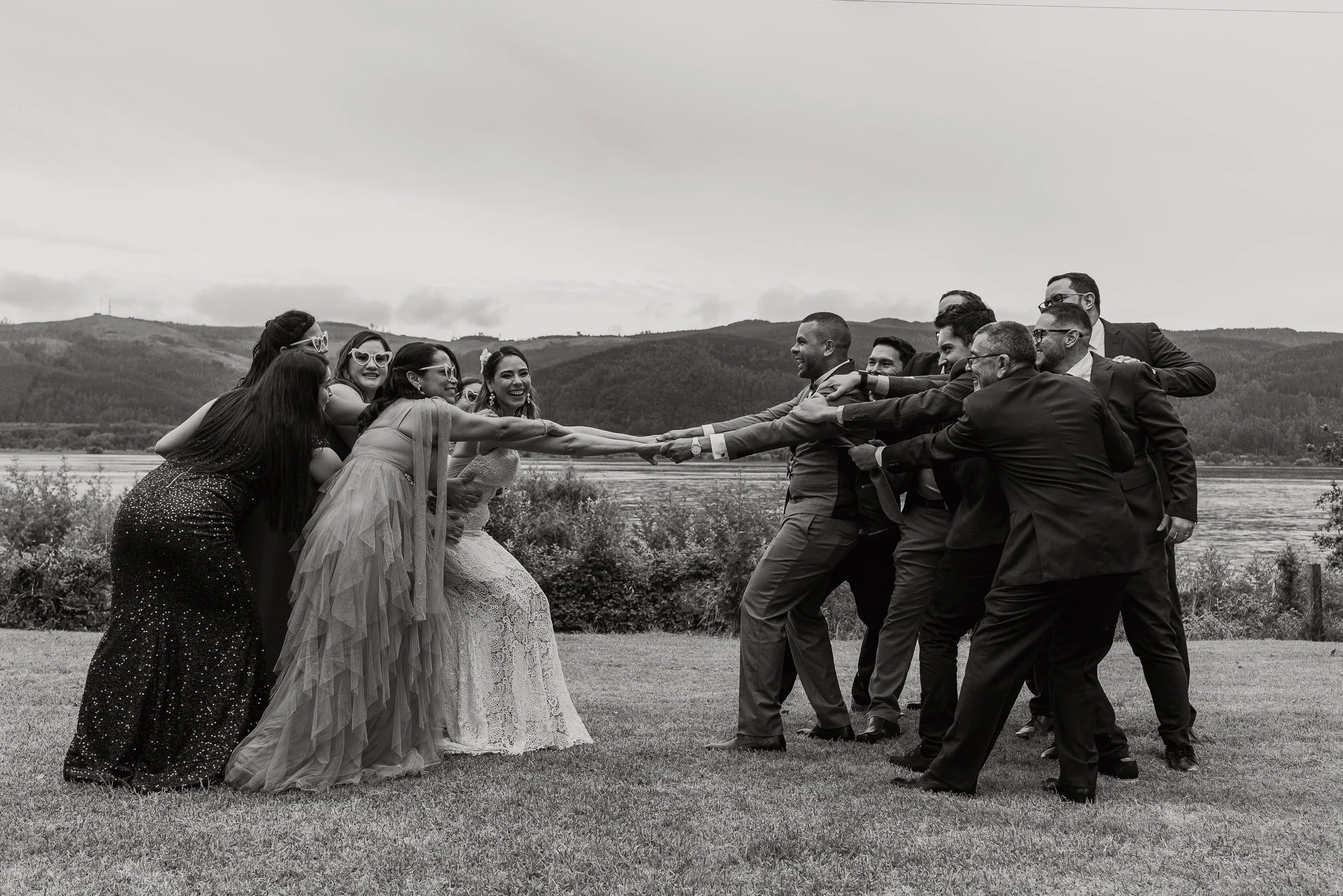 MATRIMONIO SANTIAGO LAMPA 2024 (339 de 589).jpg