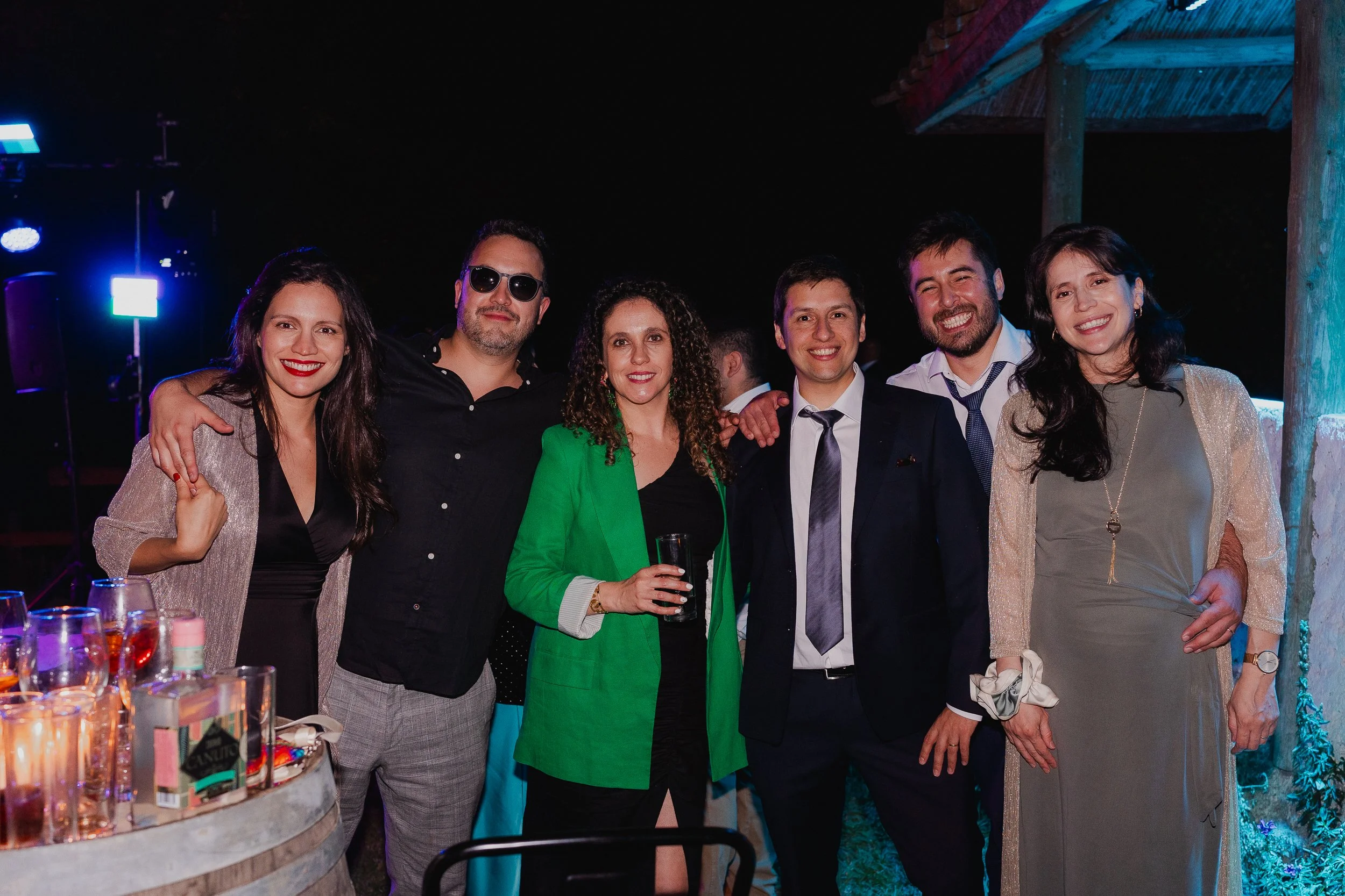 MATRIMONIO SANTIAGO LAMPA 2024 (335 de 457).jpg