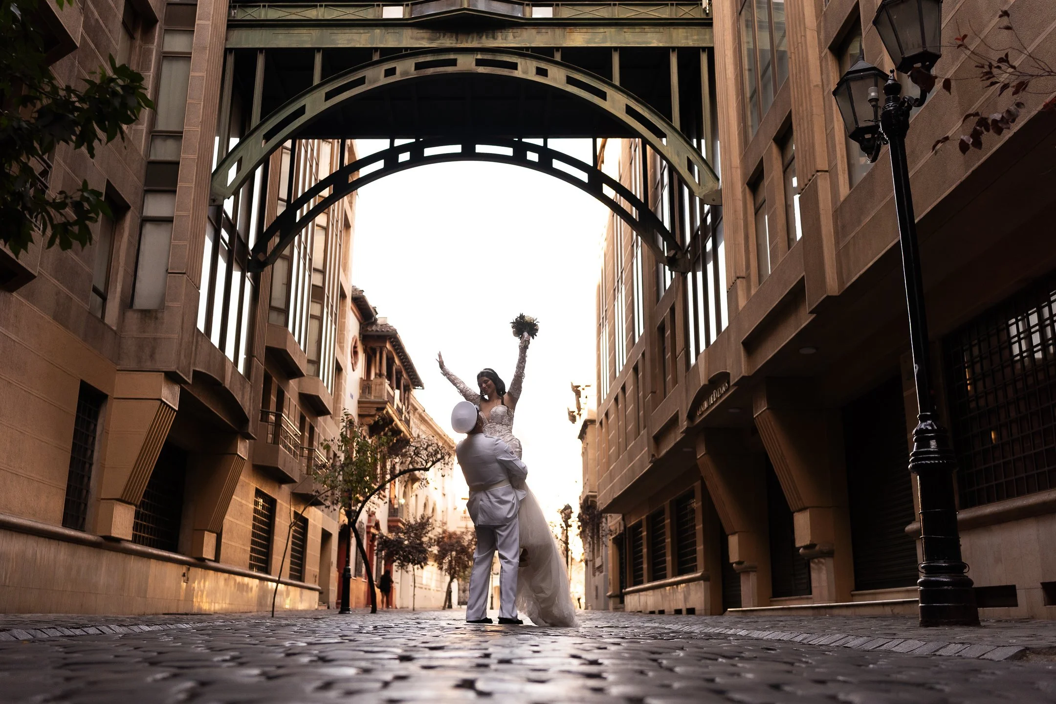 Daniela y John (225 de 612).jpg