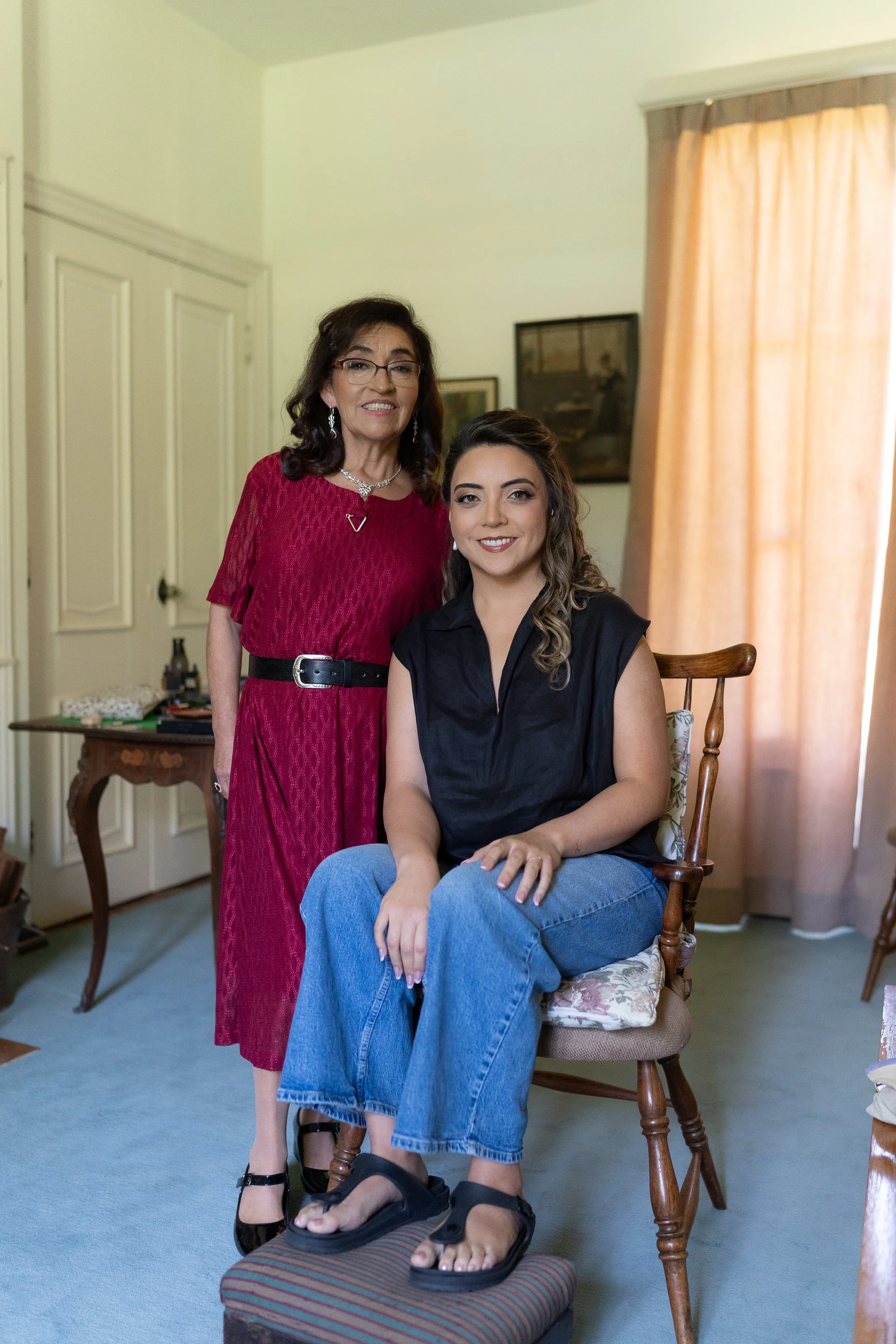 Valeria y Fernando (68 de 650).jpg