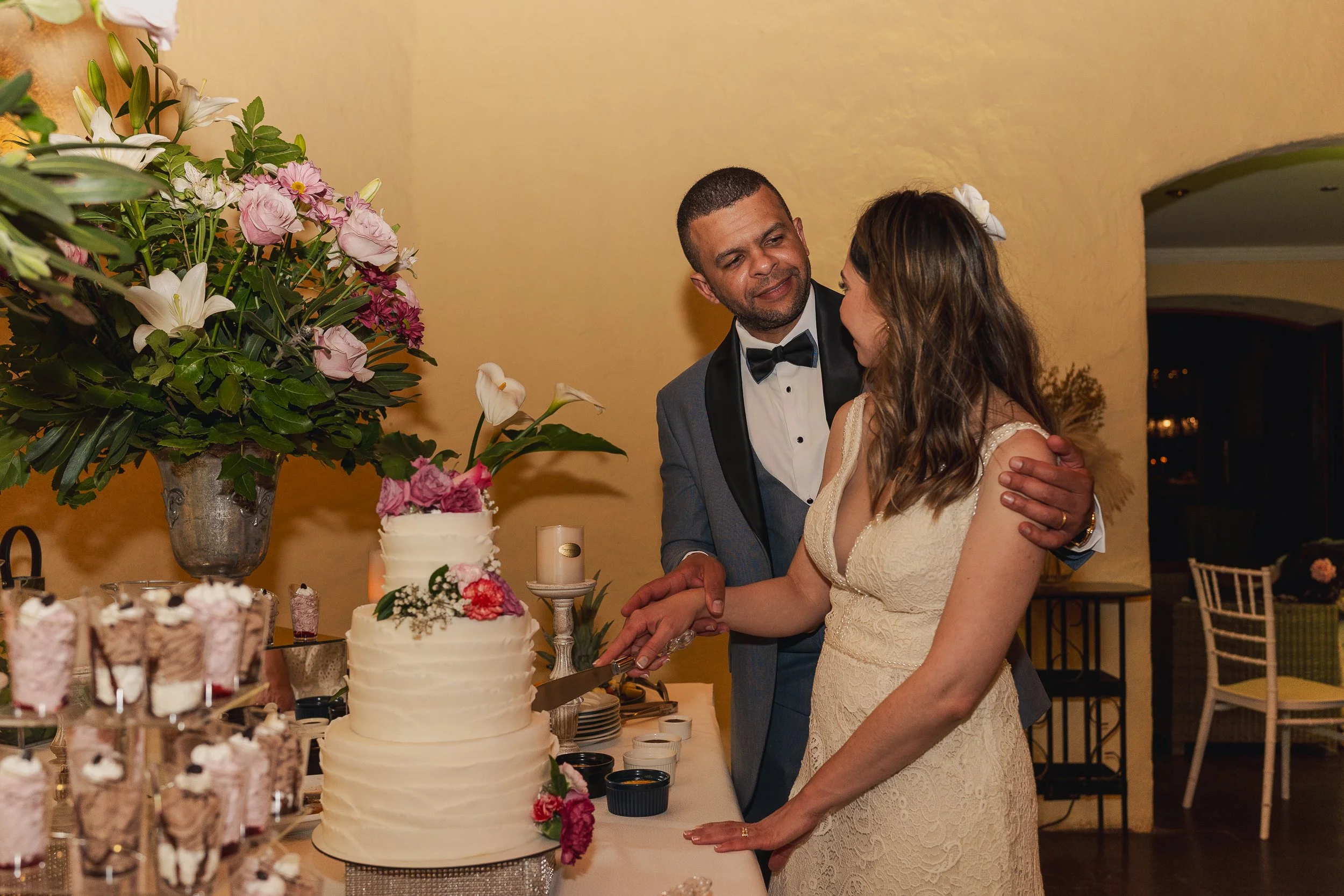 MATRIMONIO SANTIAGO LAMPA 2024 (416 de 589).jpg