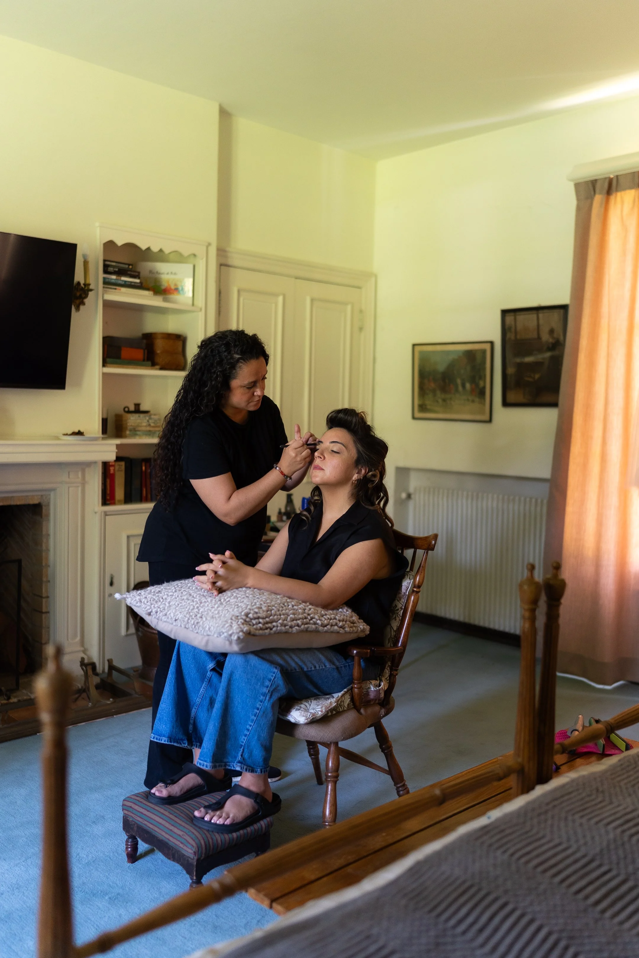 Valeria y Fernando (27 de 650).jpg