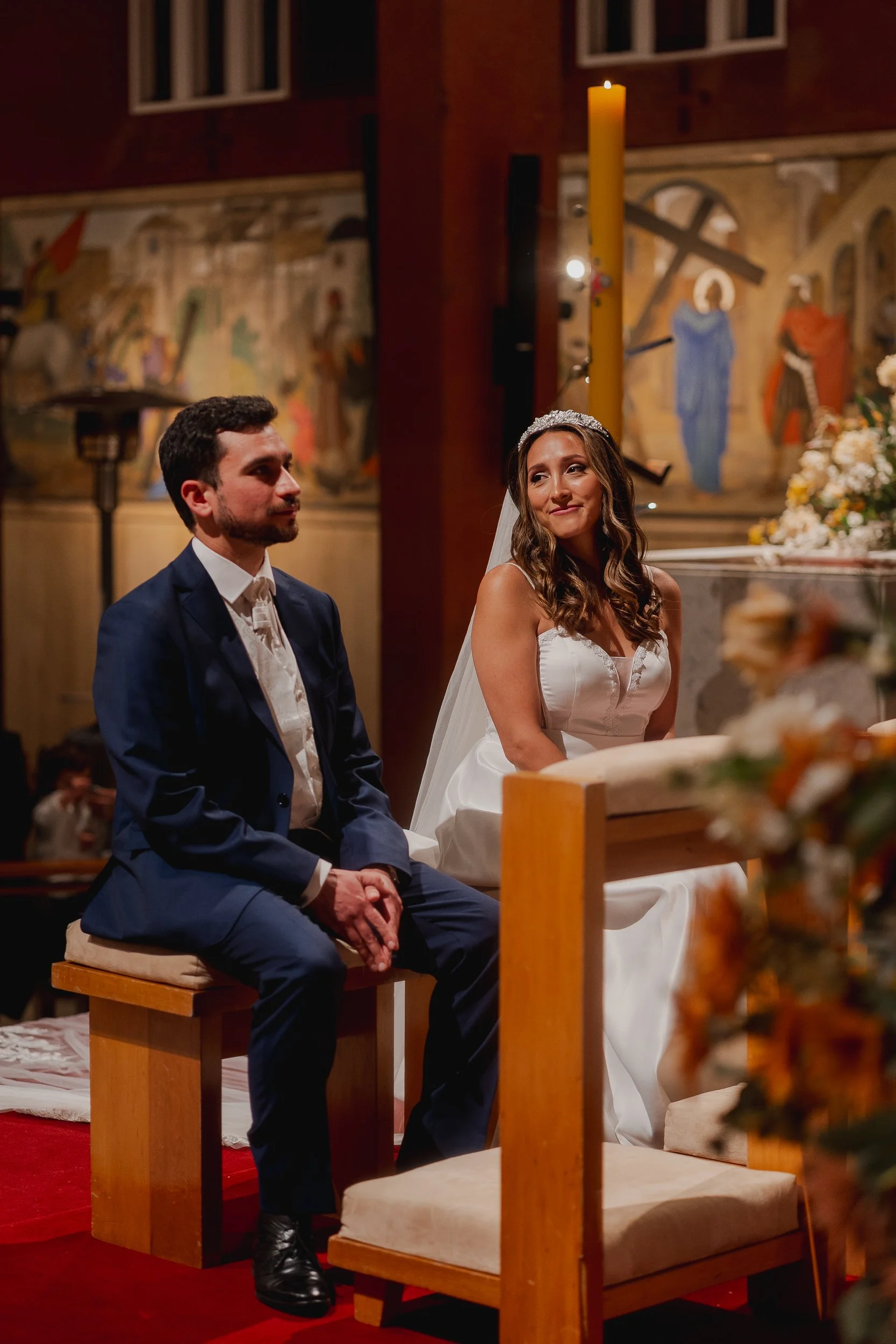 CAMILA Y ROBERTO (103 de 500).jpg