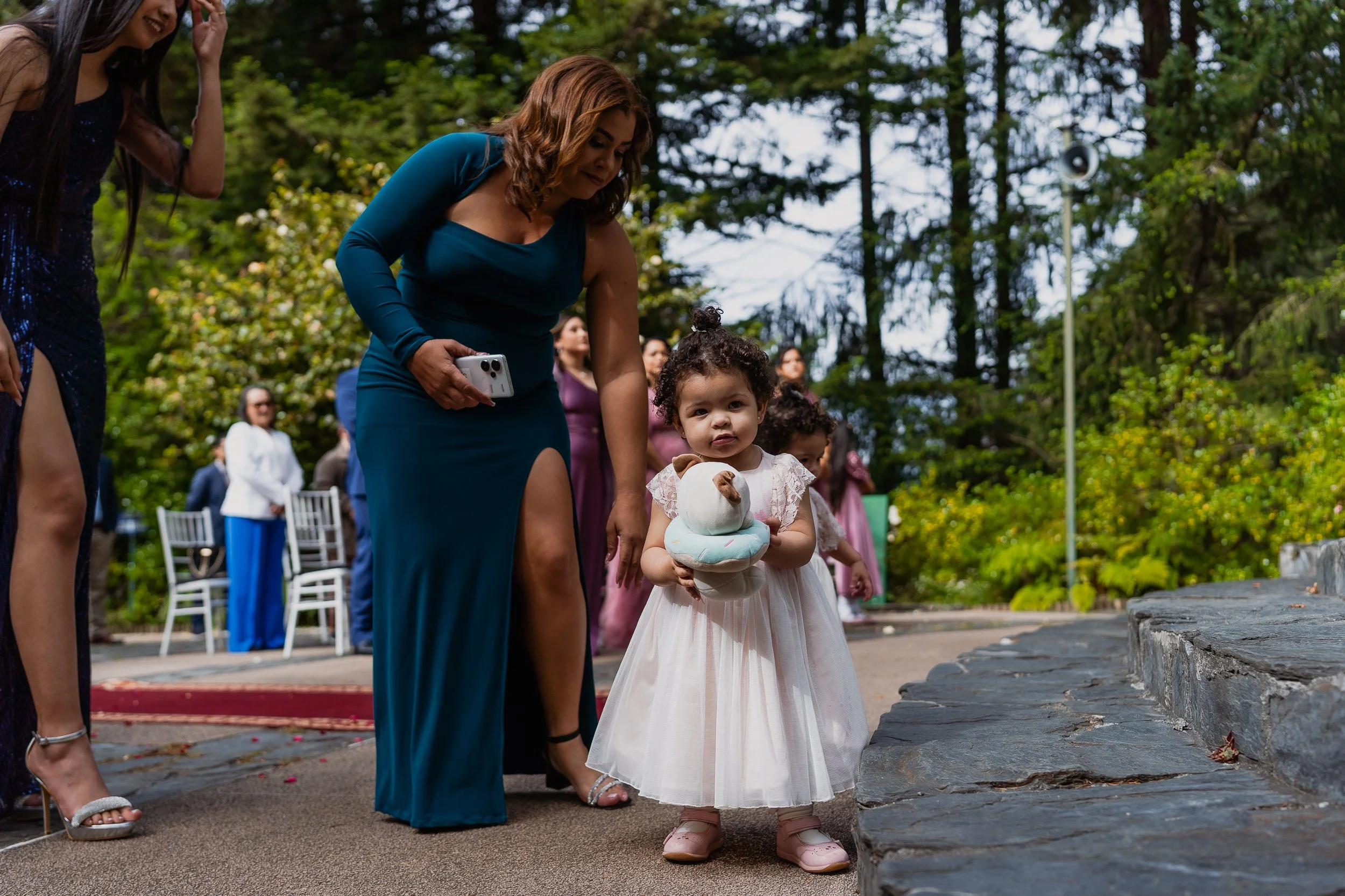 MATRIMONIO SANTIAGO LAMPA 2024 (139 de 589).jpg