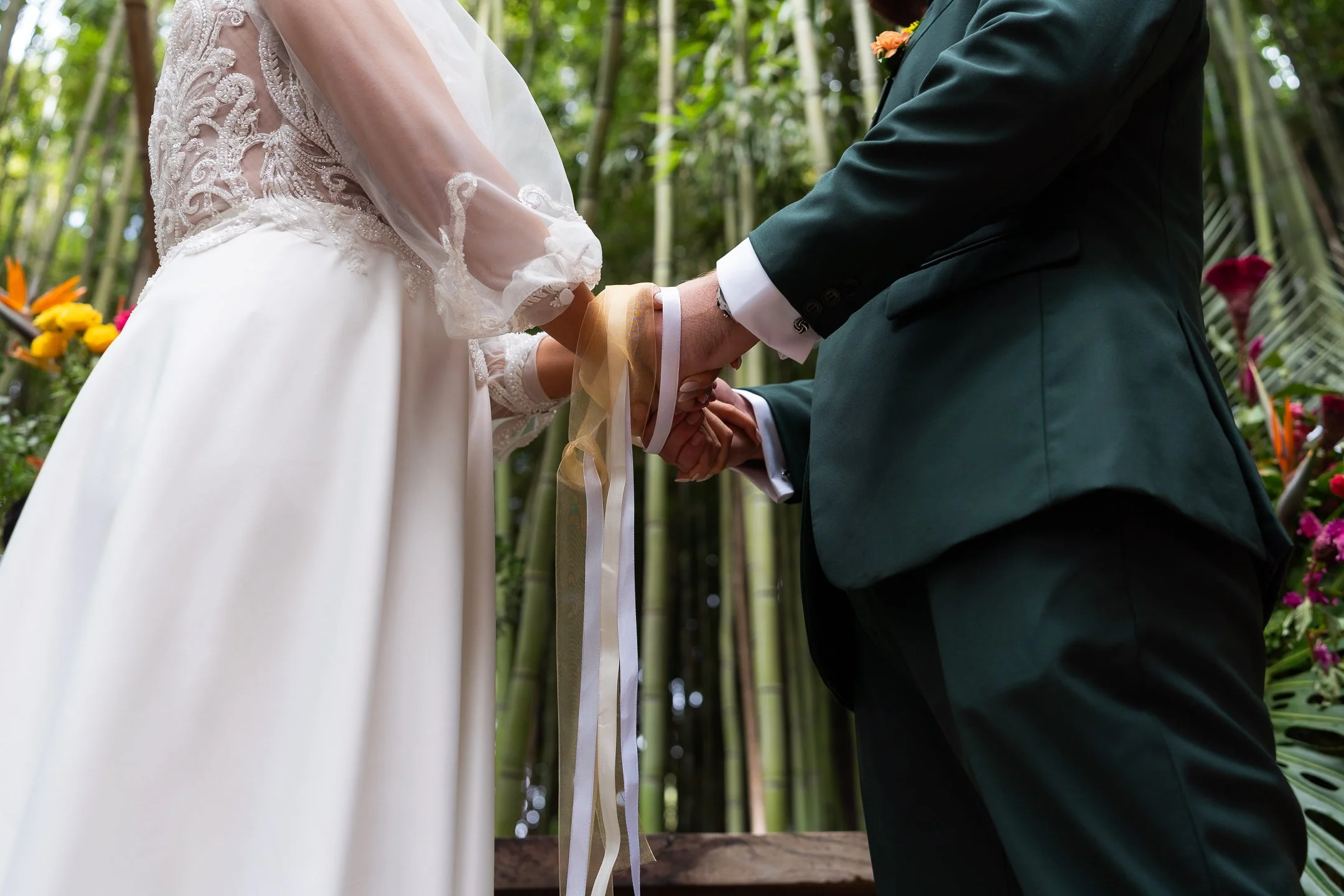 Maria Jose y Lorenzo  (193 de 675).jpg