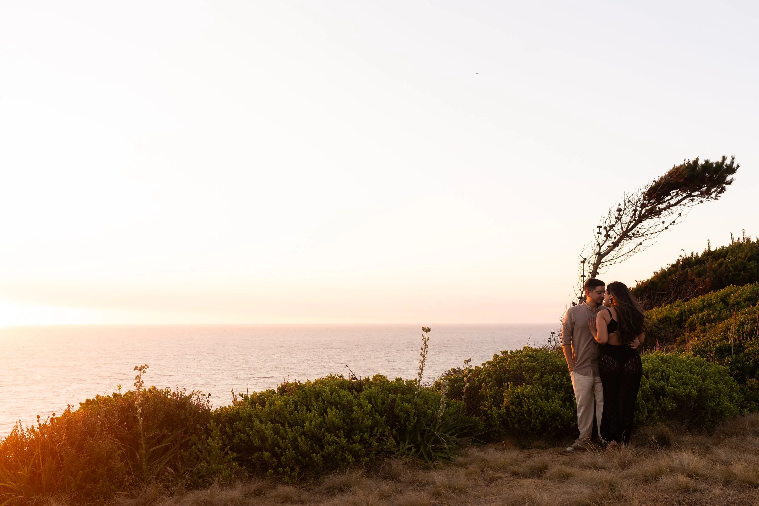 Marco y Macarena - Sesión preboda  (53 de 59).jpg