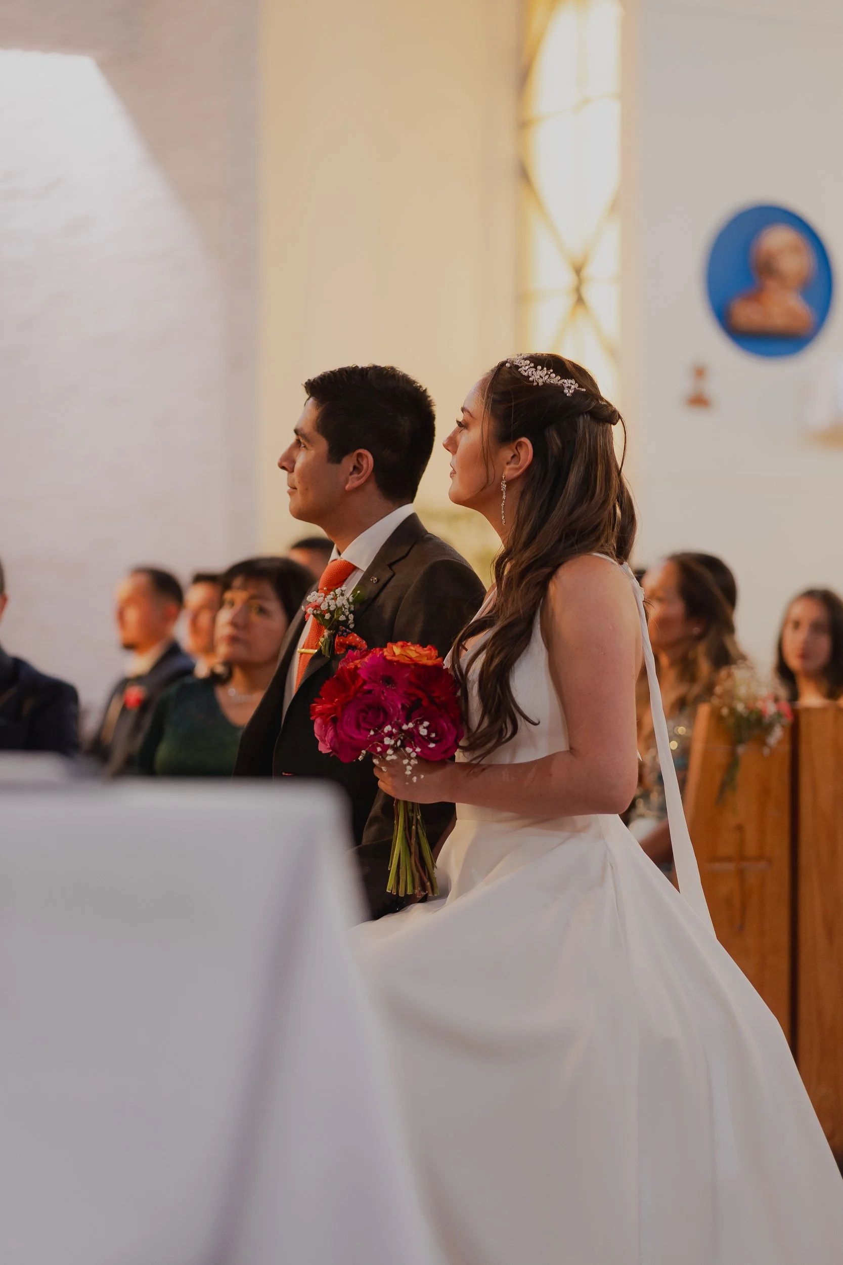 Maira y Seba  (66 de 520).jpg