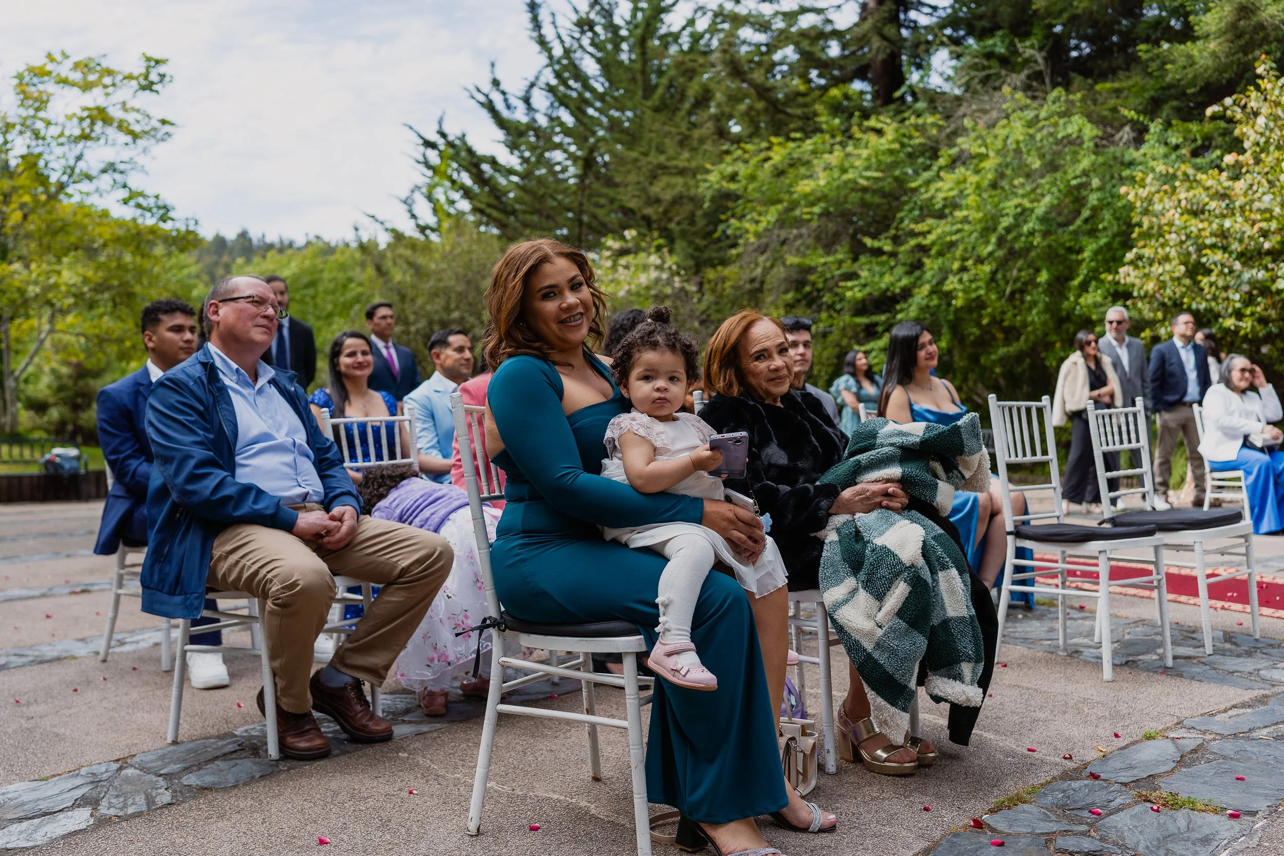 MATRIMONIO SANTIAGO LAMPA 2024 (88 de 589).jpg