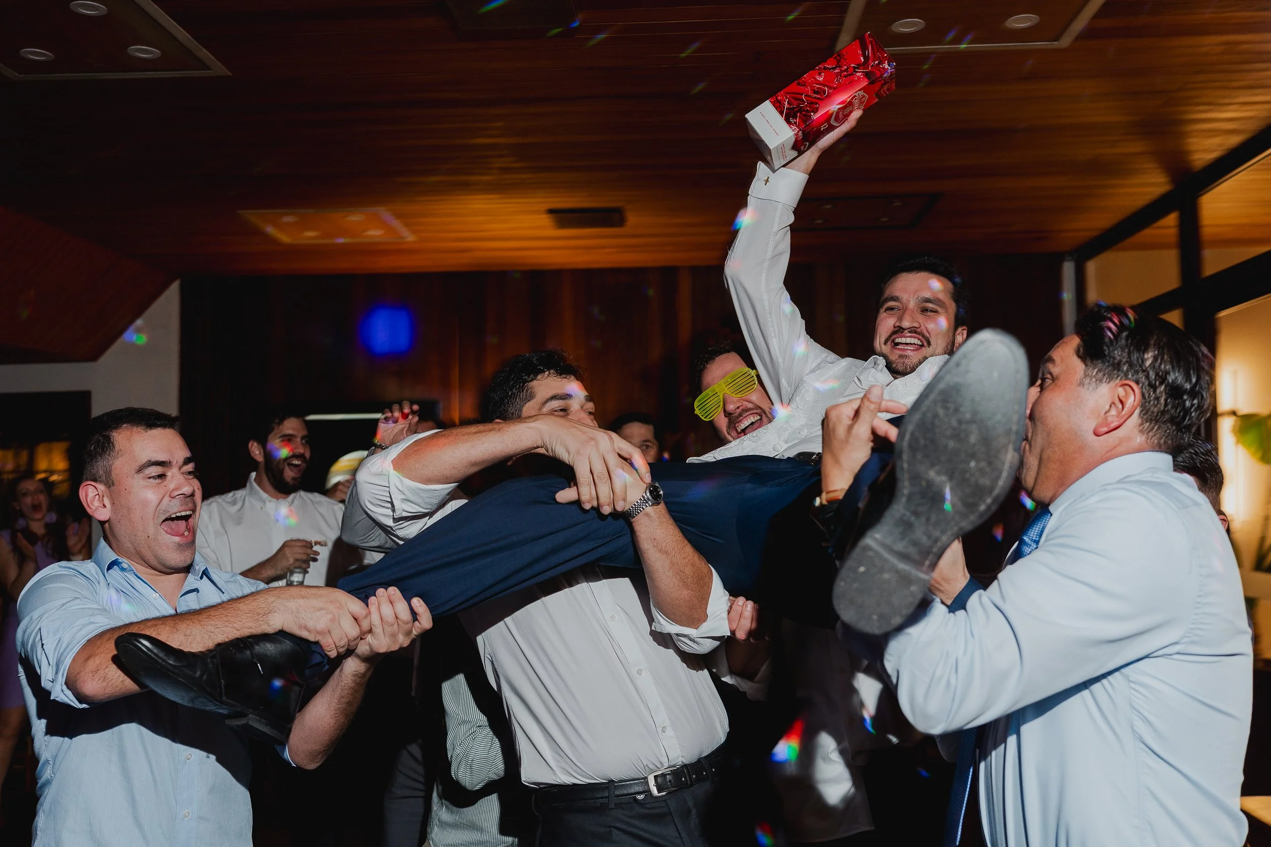 CAMILA Y ROBERTO (401 de 500).jpg