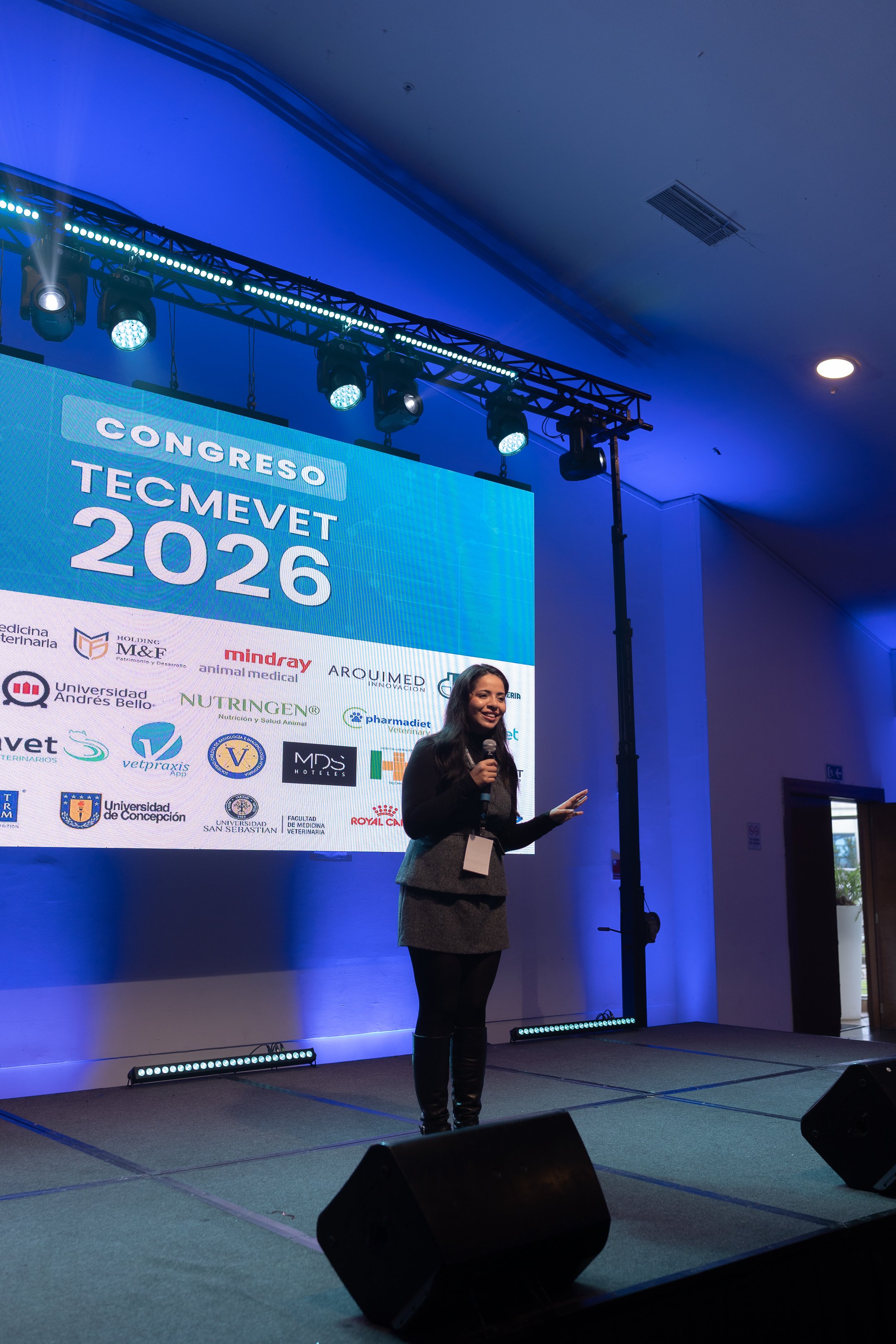 Congreso Veterinario (55 de 652).jpg