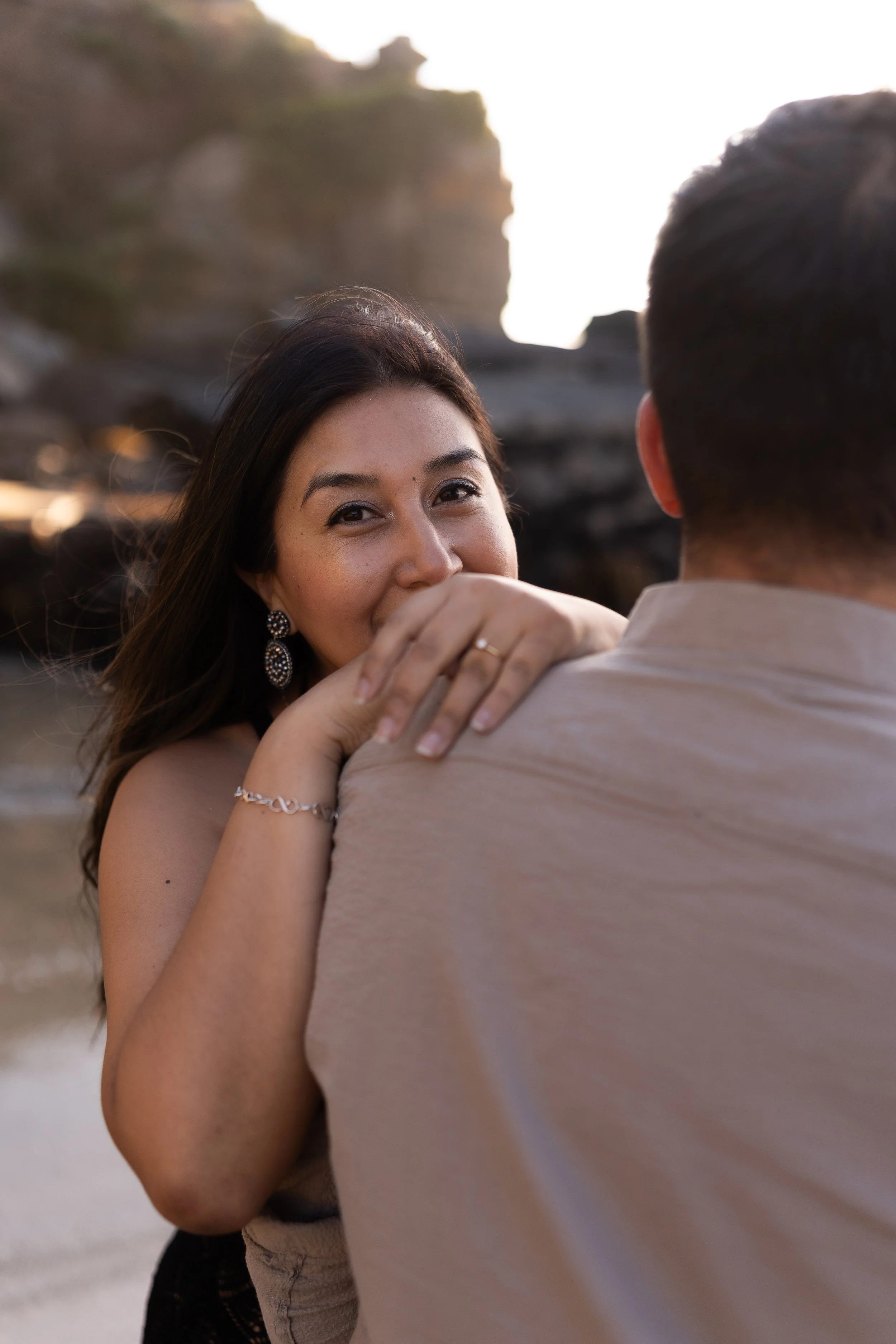 Marco y Macarena - Sesión preboda  (14 de 59).jpg
