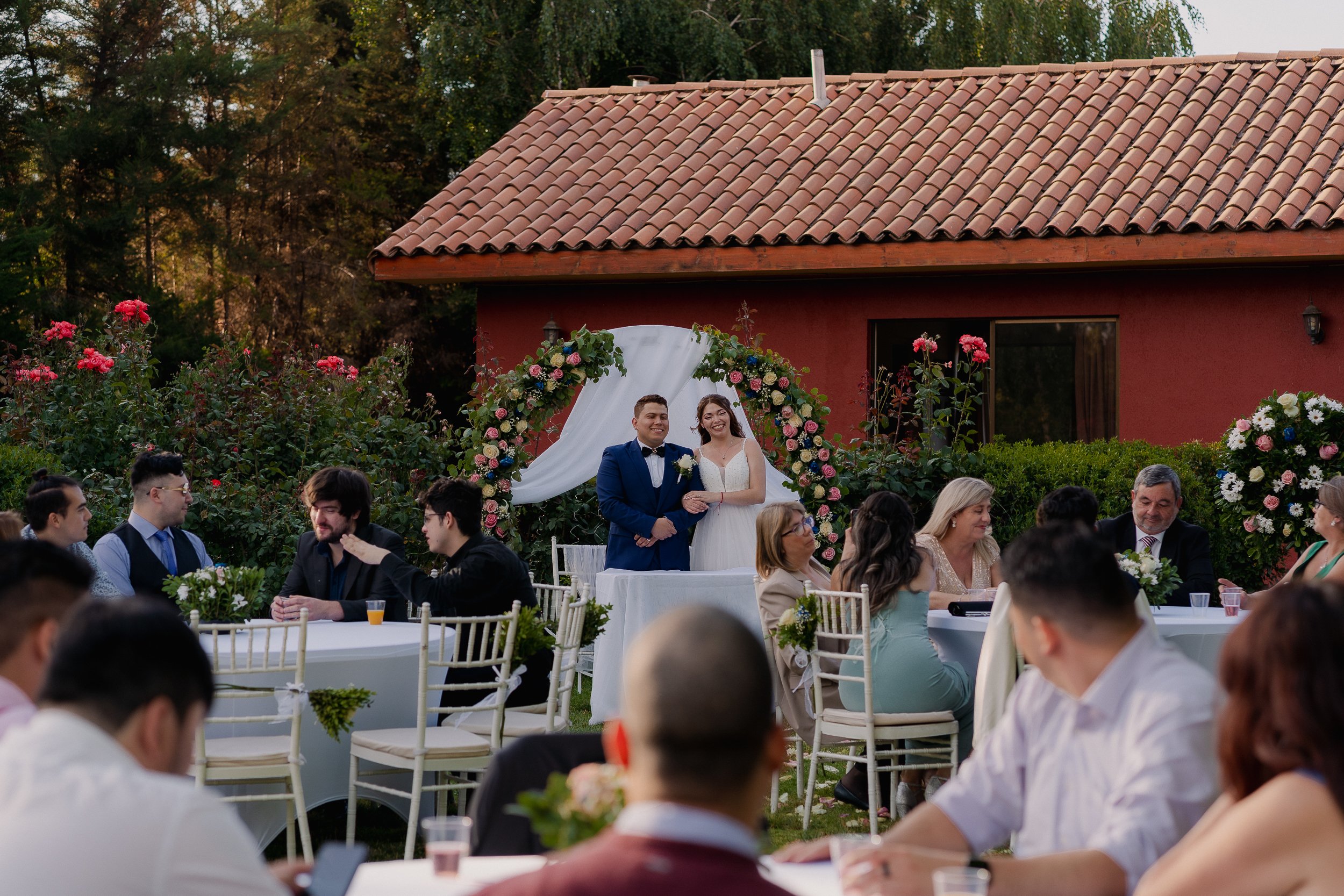 MATRIMONIO SANTIAGO LAMPA 2024 (51 de 168).jpg