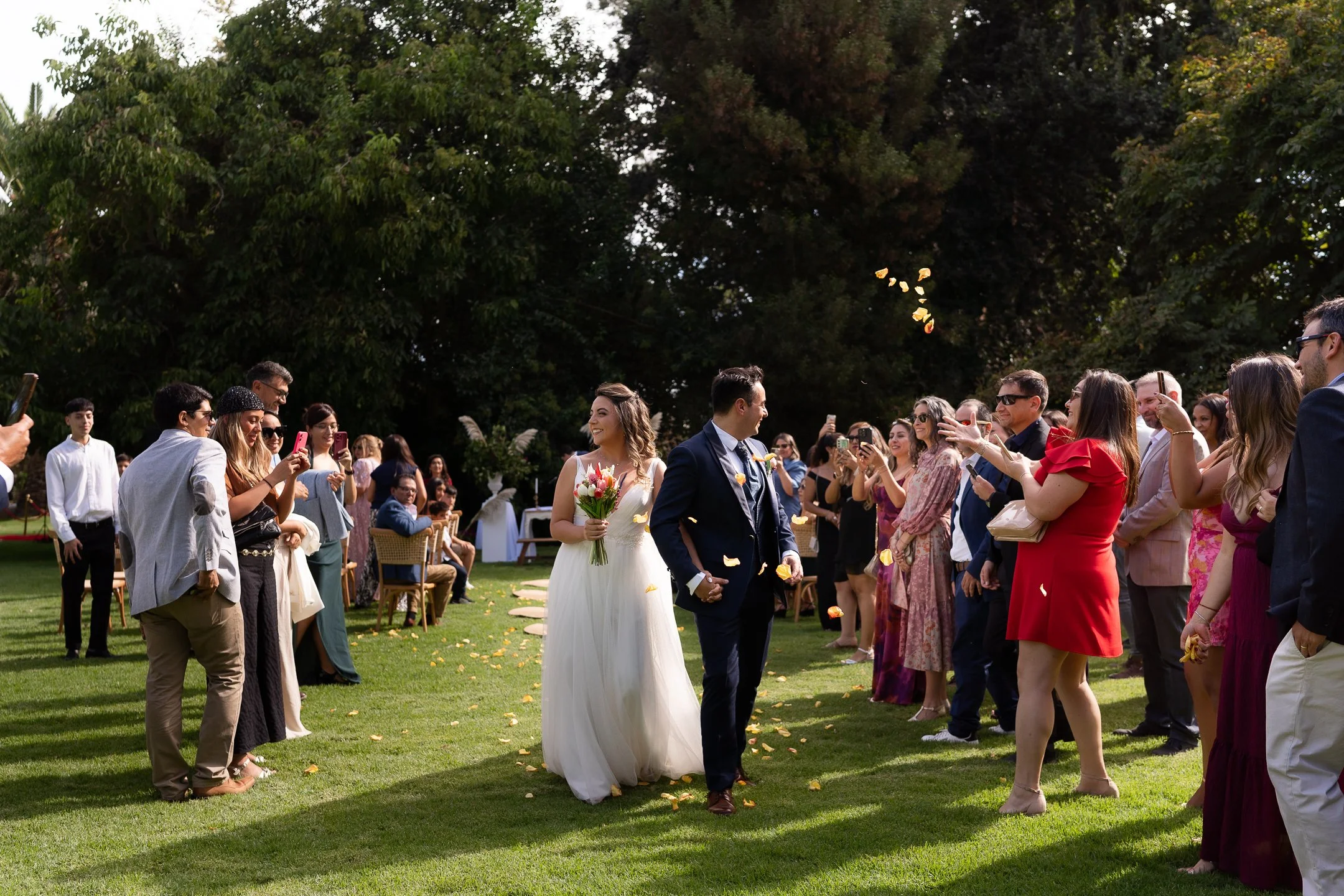 Valeria y Fernando (191 de 650).jpg