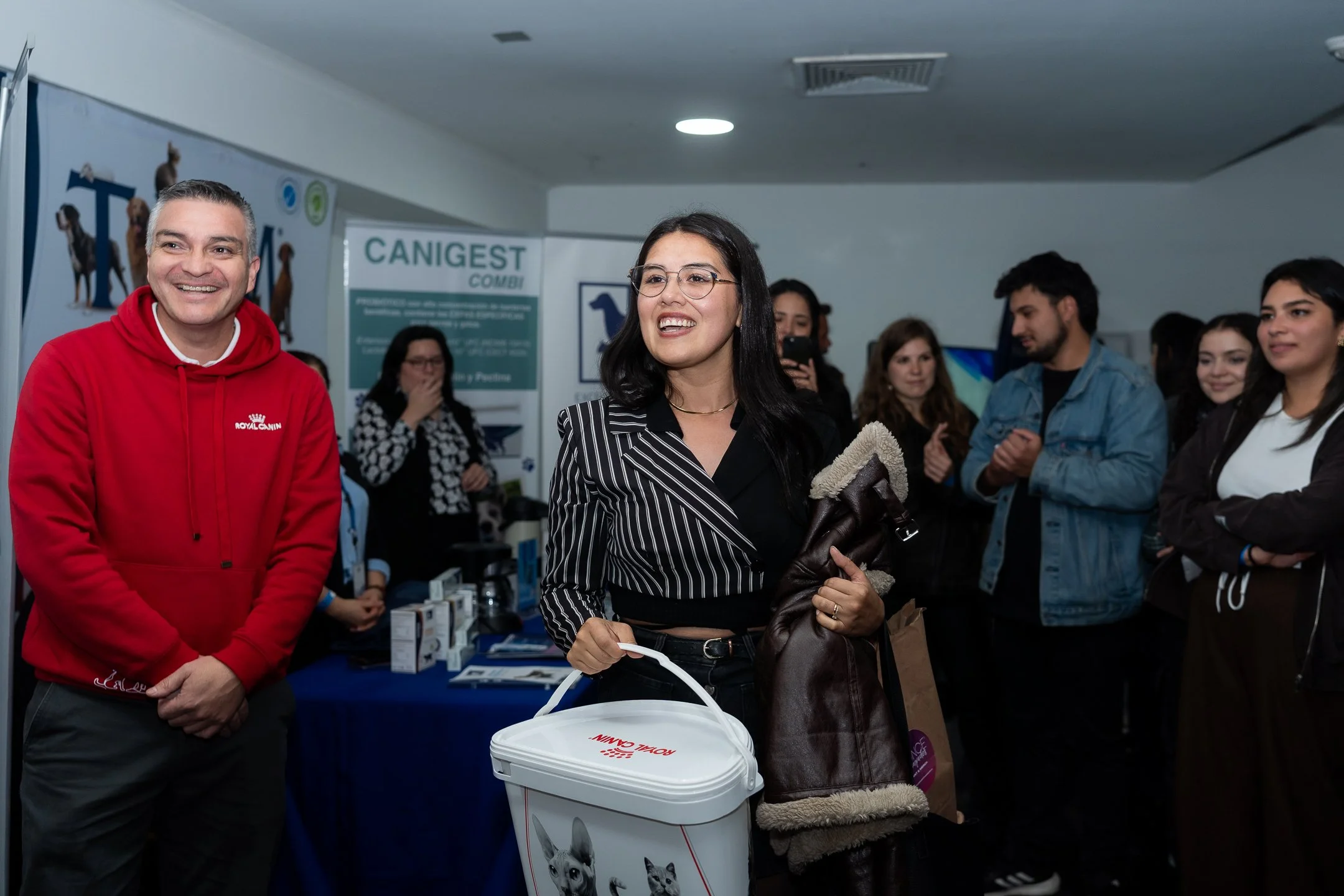 Congreso Veterinario (466 de 652).jpg